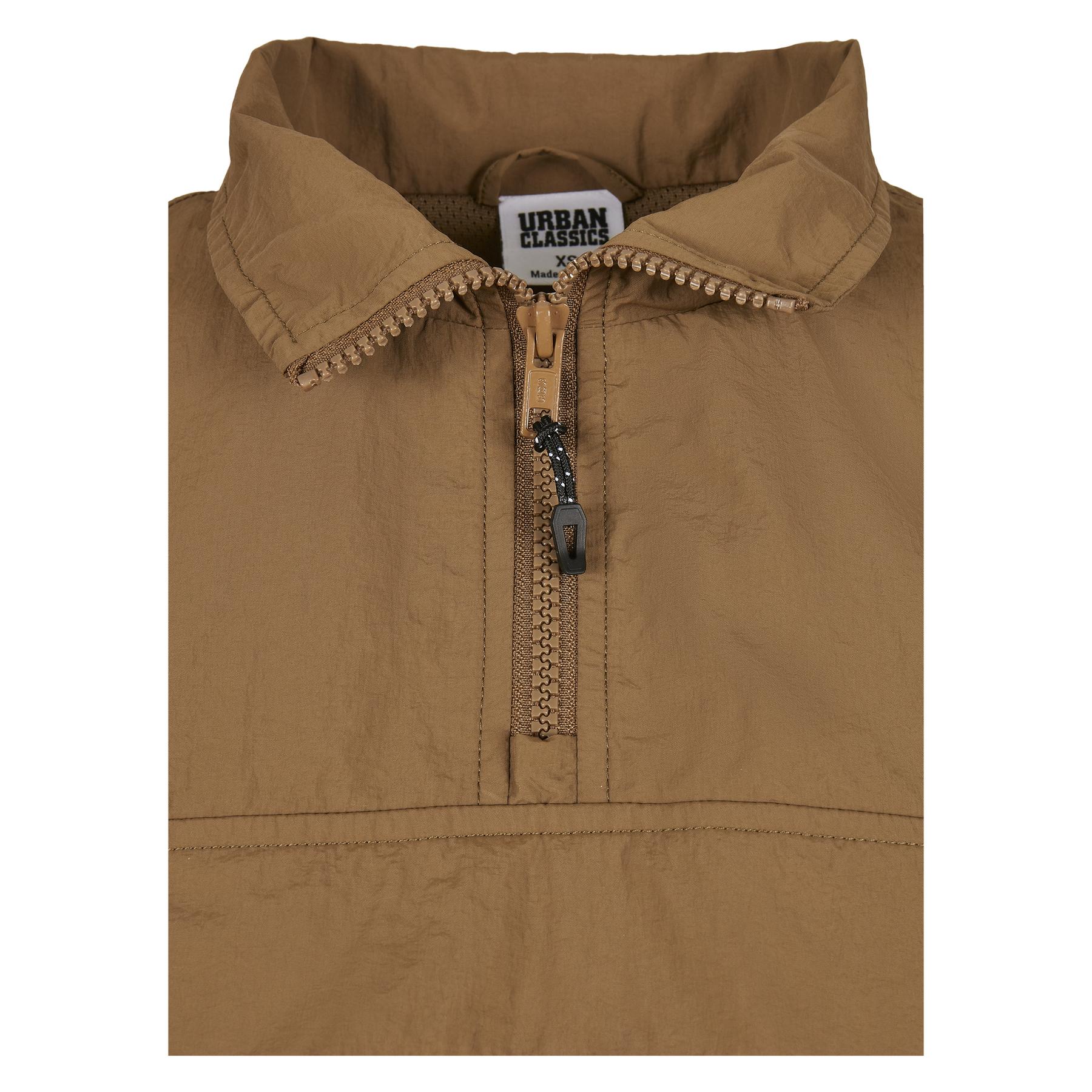 product/t/b/tb3630-02756_7.jpg