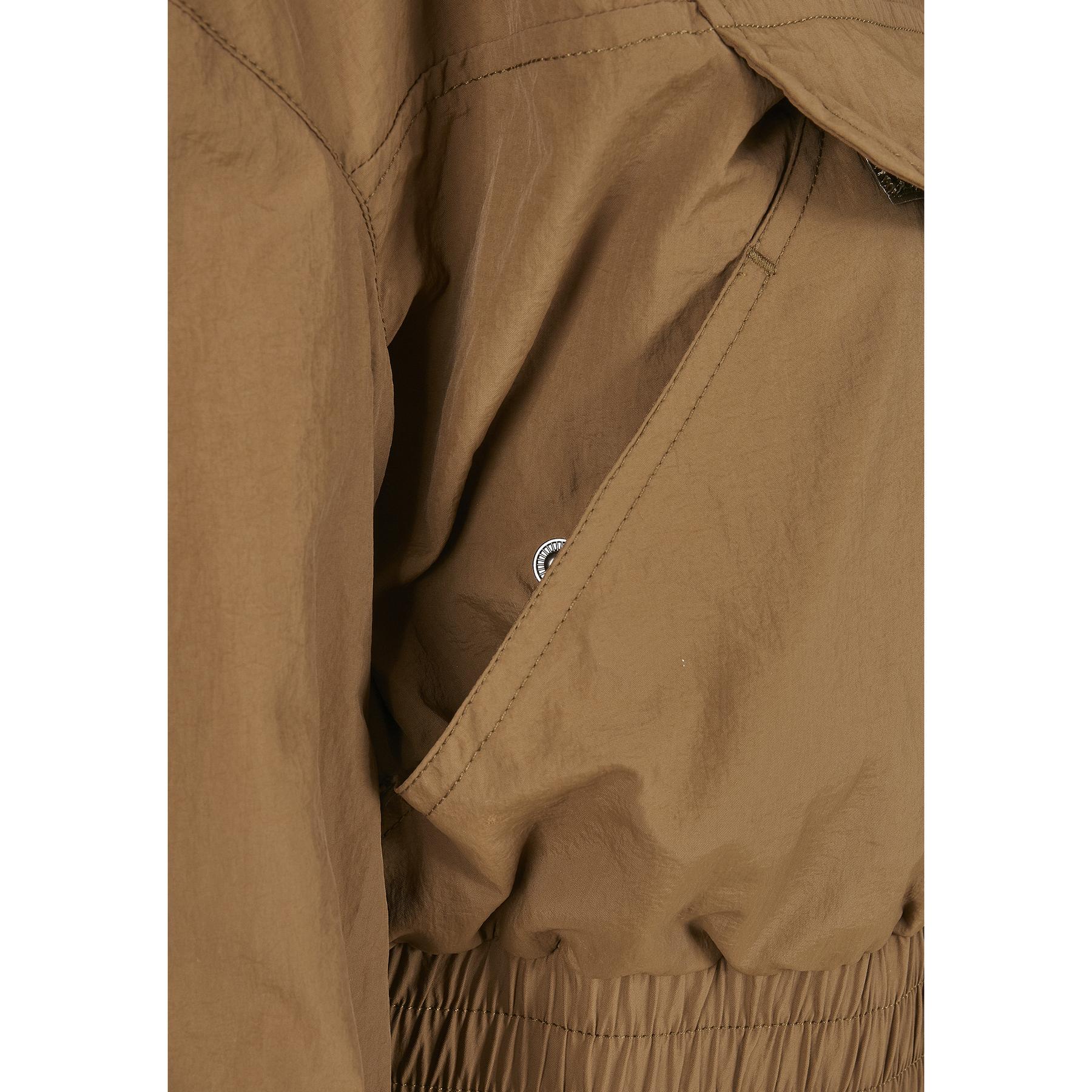 product/t/b/tb3630-02756_9.jpg
