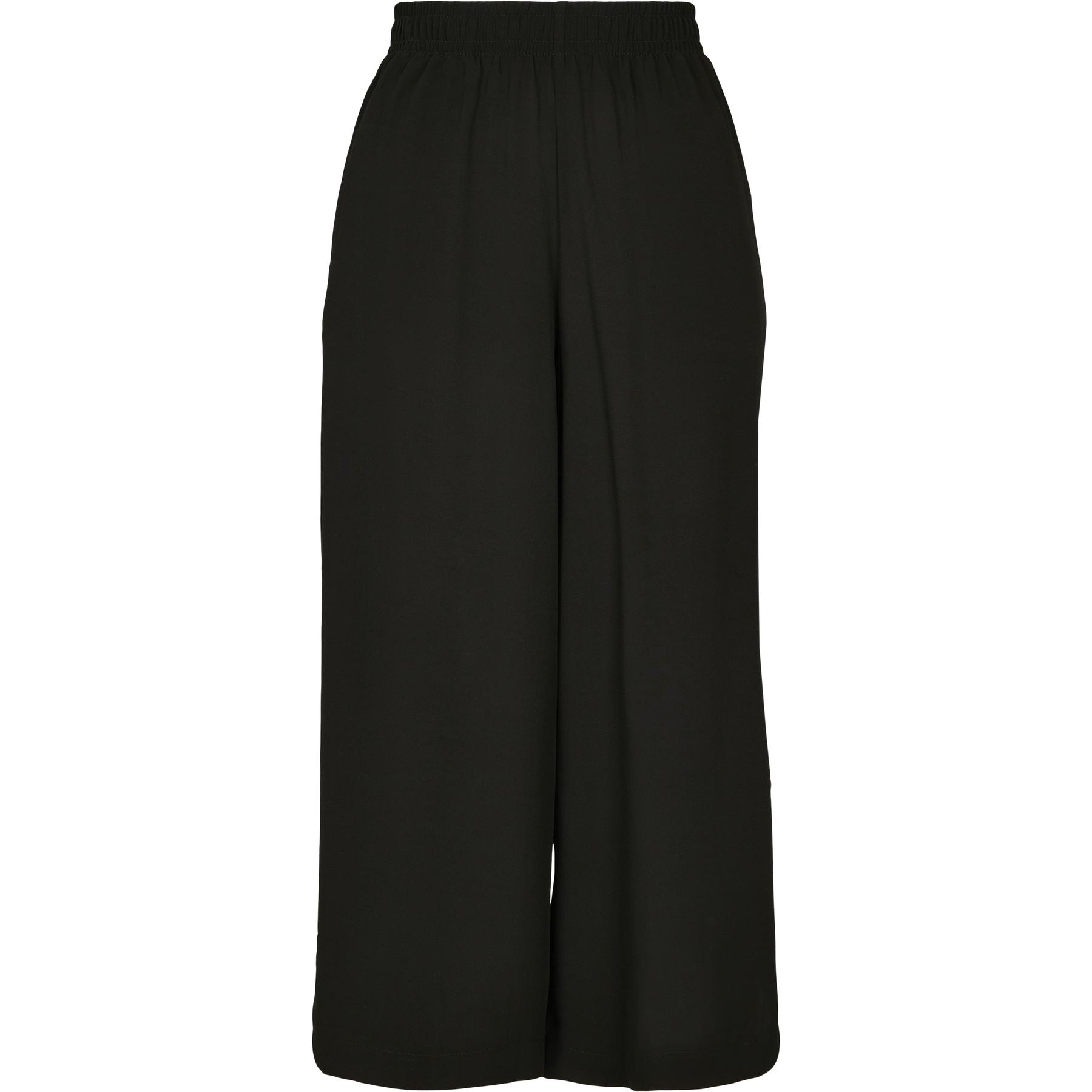 product/t/b/tb3632-00007_5.jpg