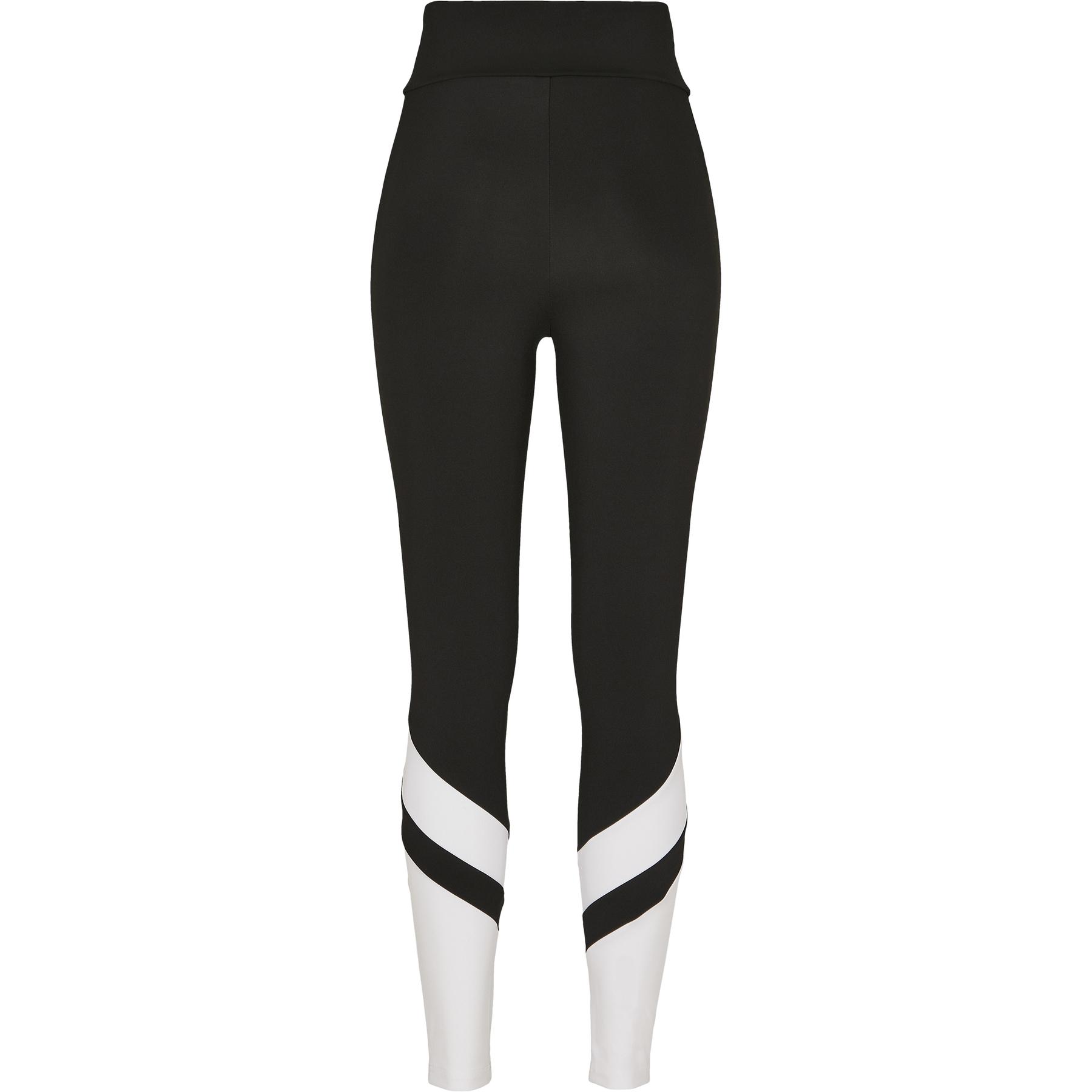 product/t/b/tb3635-00826_7.jpg