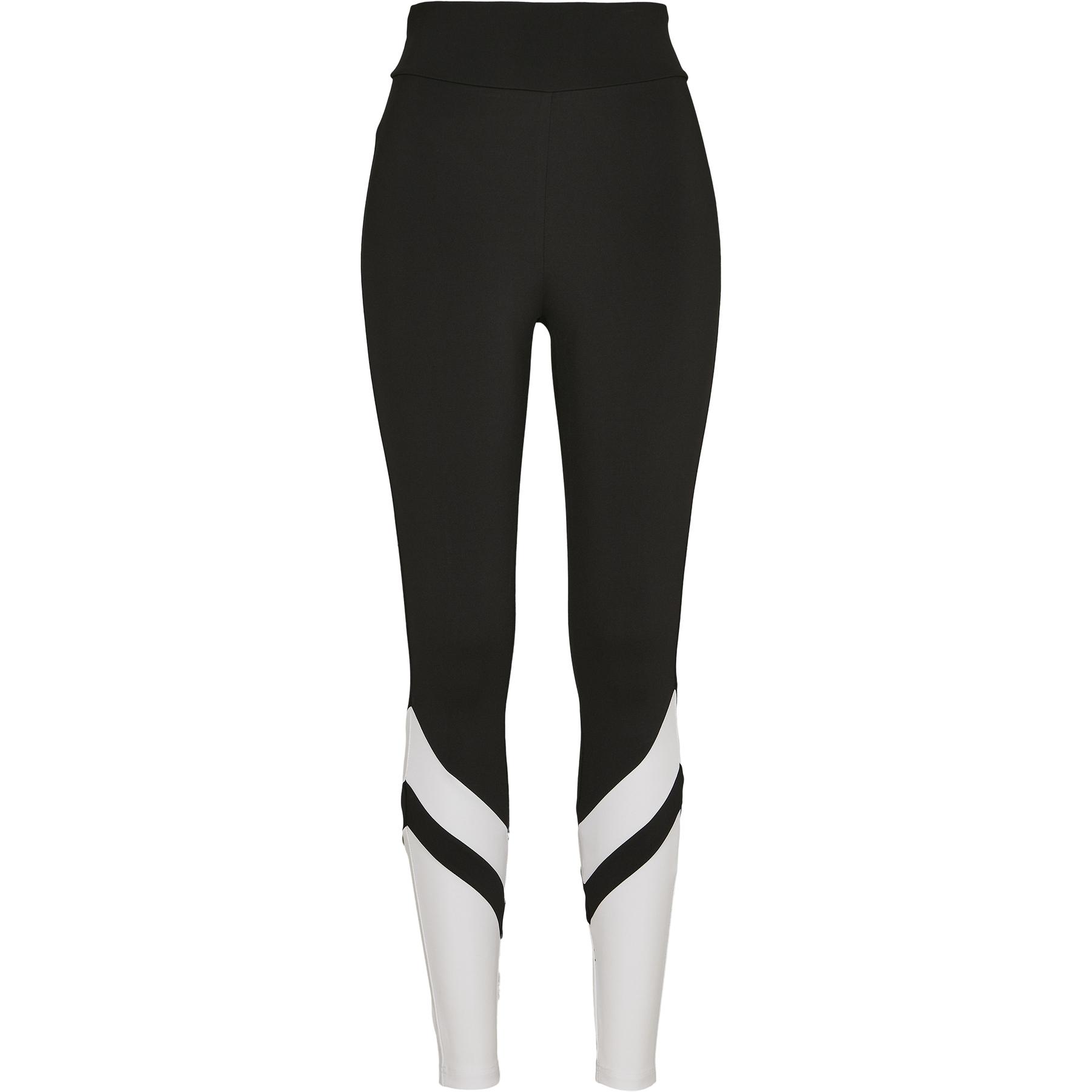 product/t/b/tb3635-00826_u_5.jpg