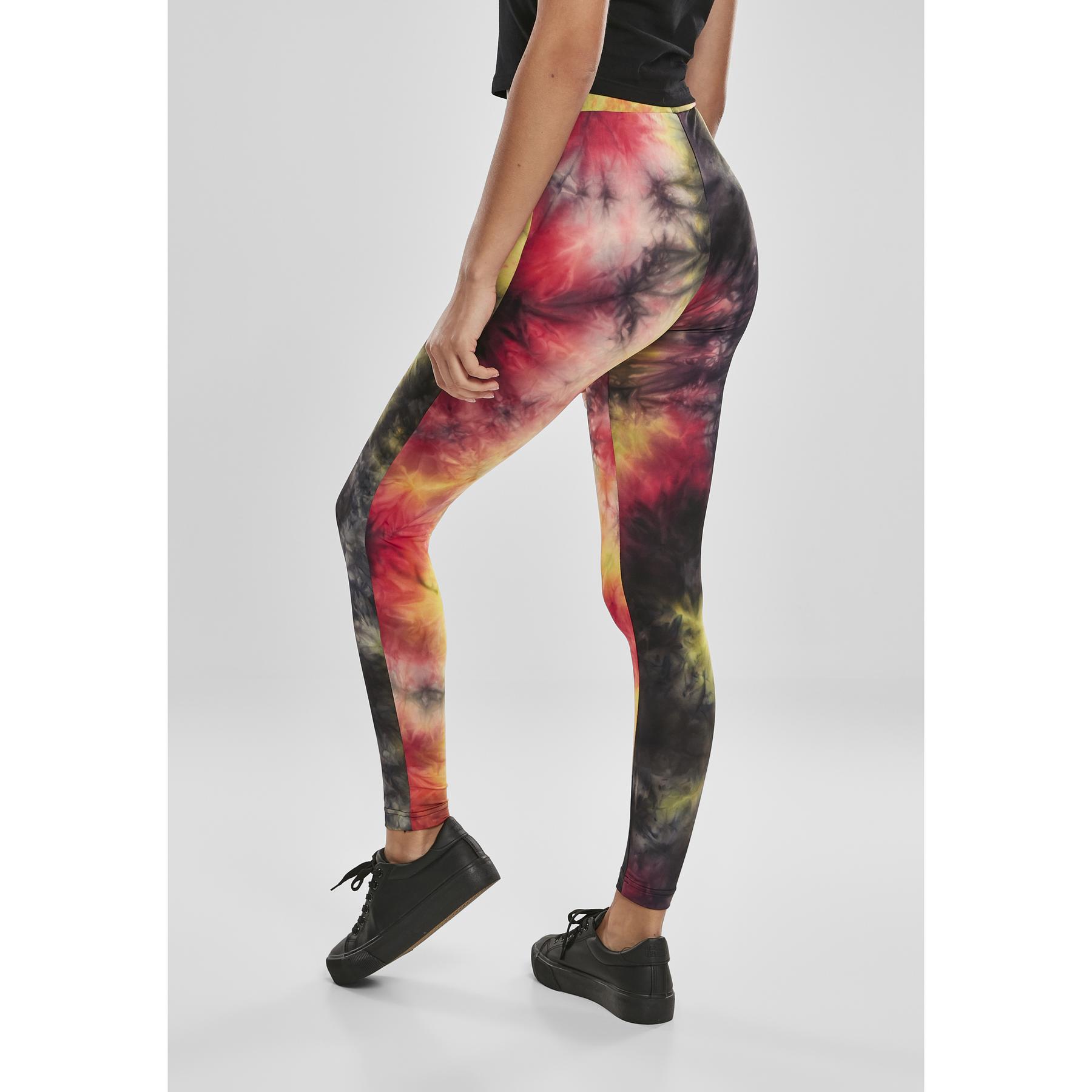 product/t/b/tb3658-02690_2.jpg