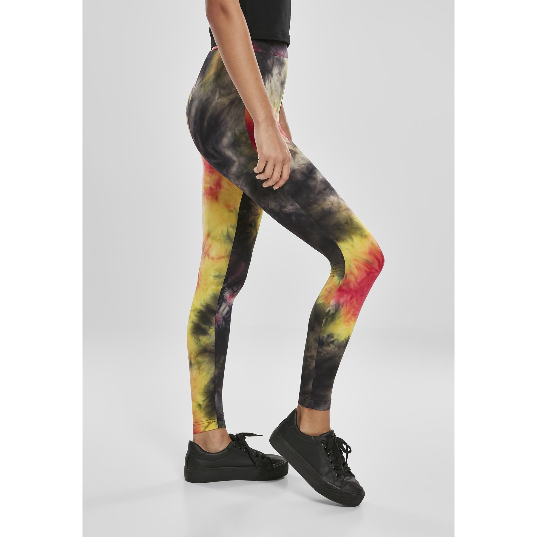 product/t/b/tb3658-02690_3.jpg