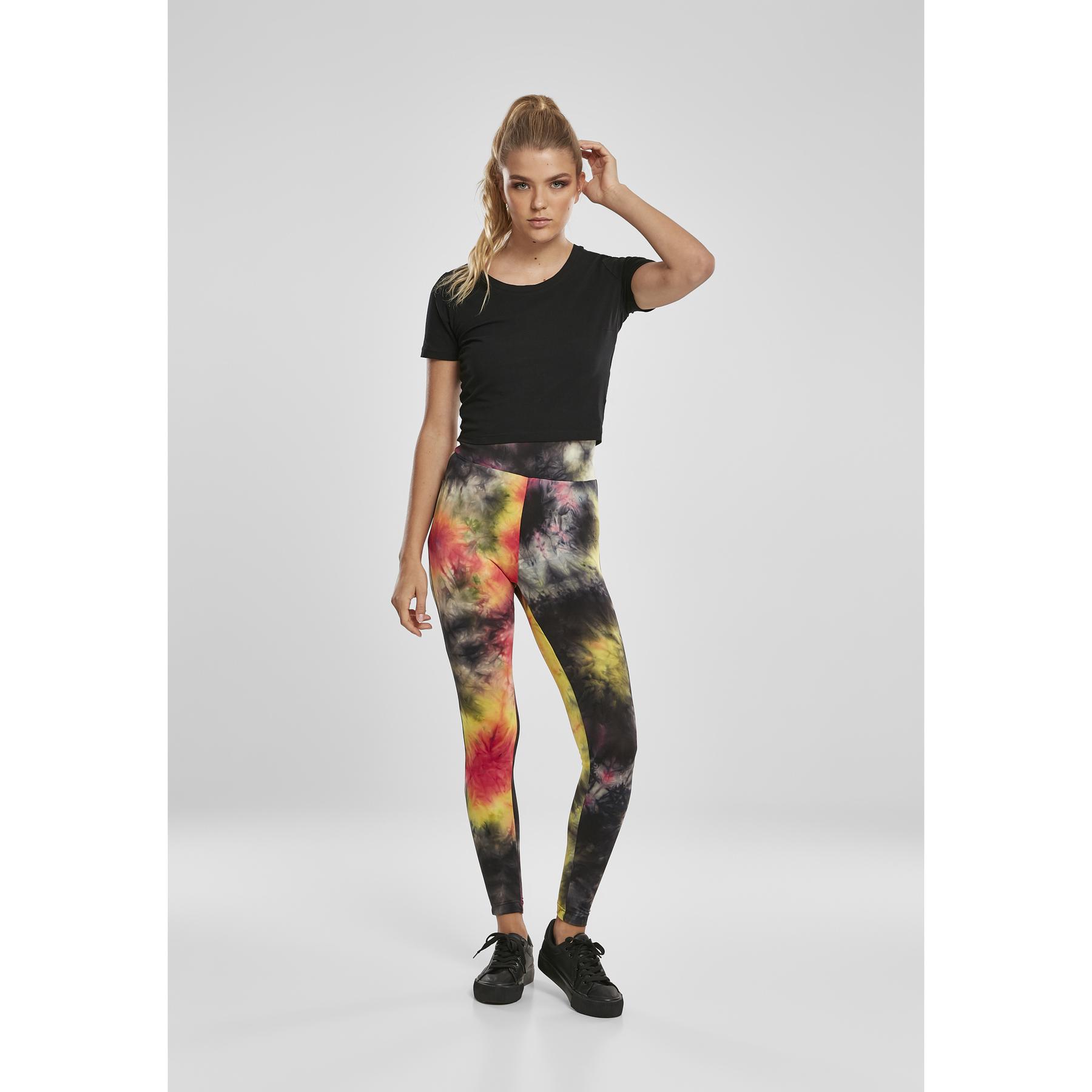product/t/b/tb3658-02690_4.jpg