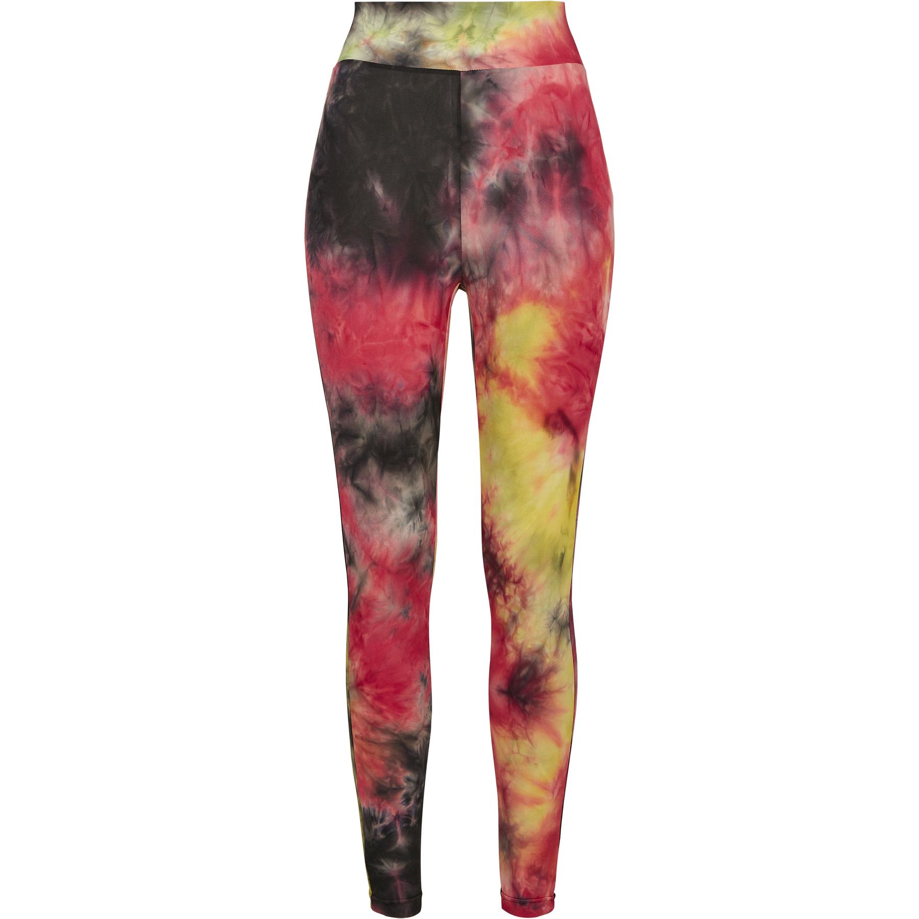 product/t/b/tb3658-02690_5.jpg