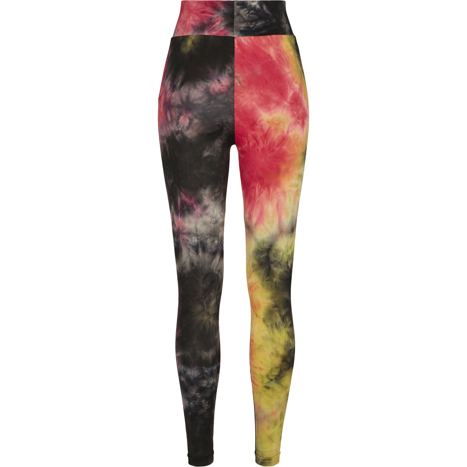 product/t/b/tb3658-02690_7.jpg