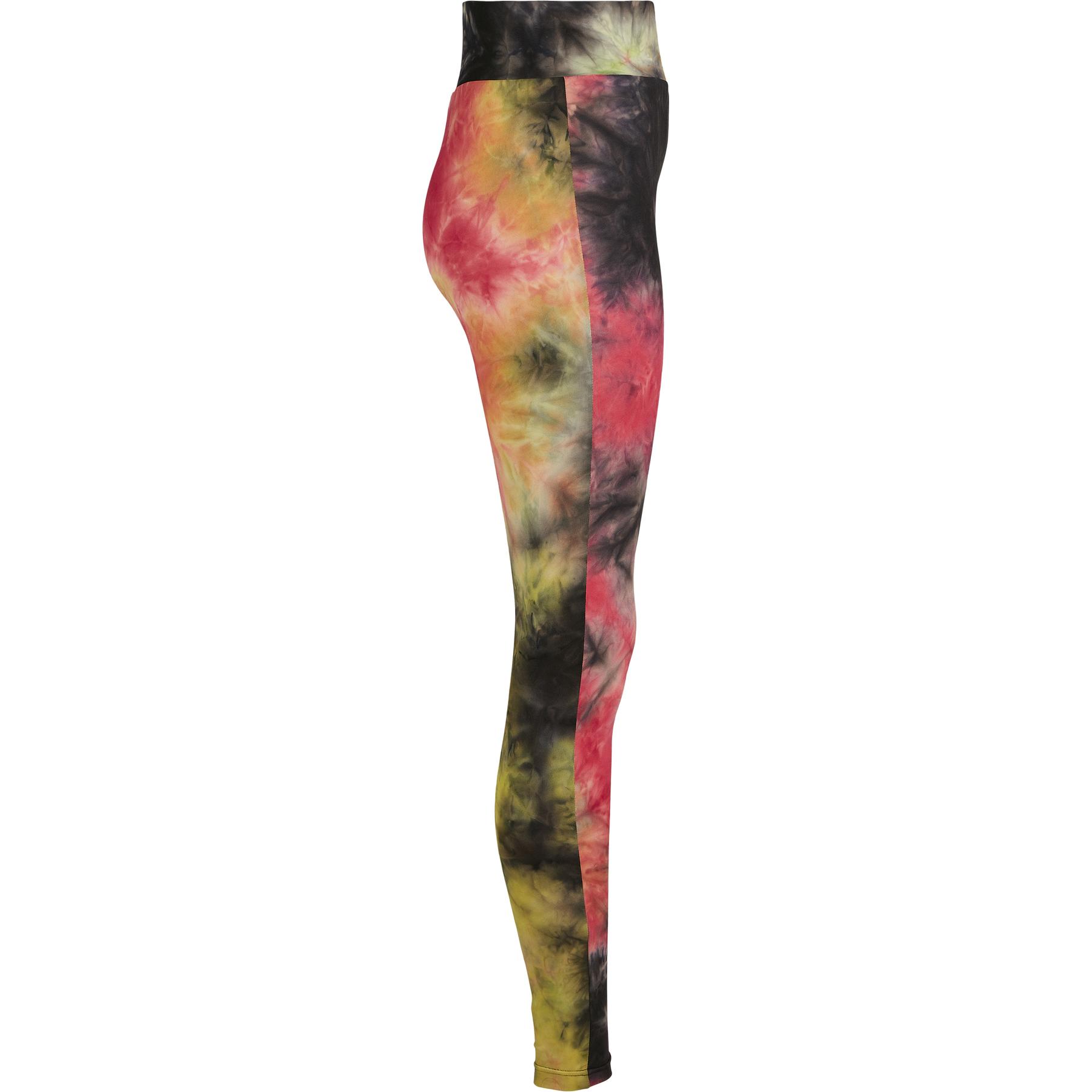 product/t/b/tb3658-02690_8.jpg