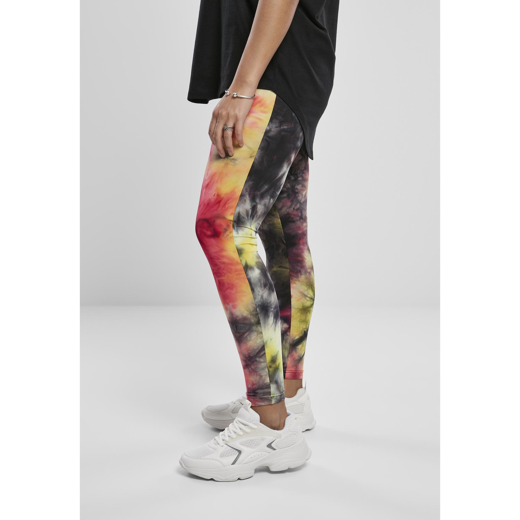 product/t/b/tb3658-02690_u_1.jpg