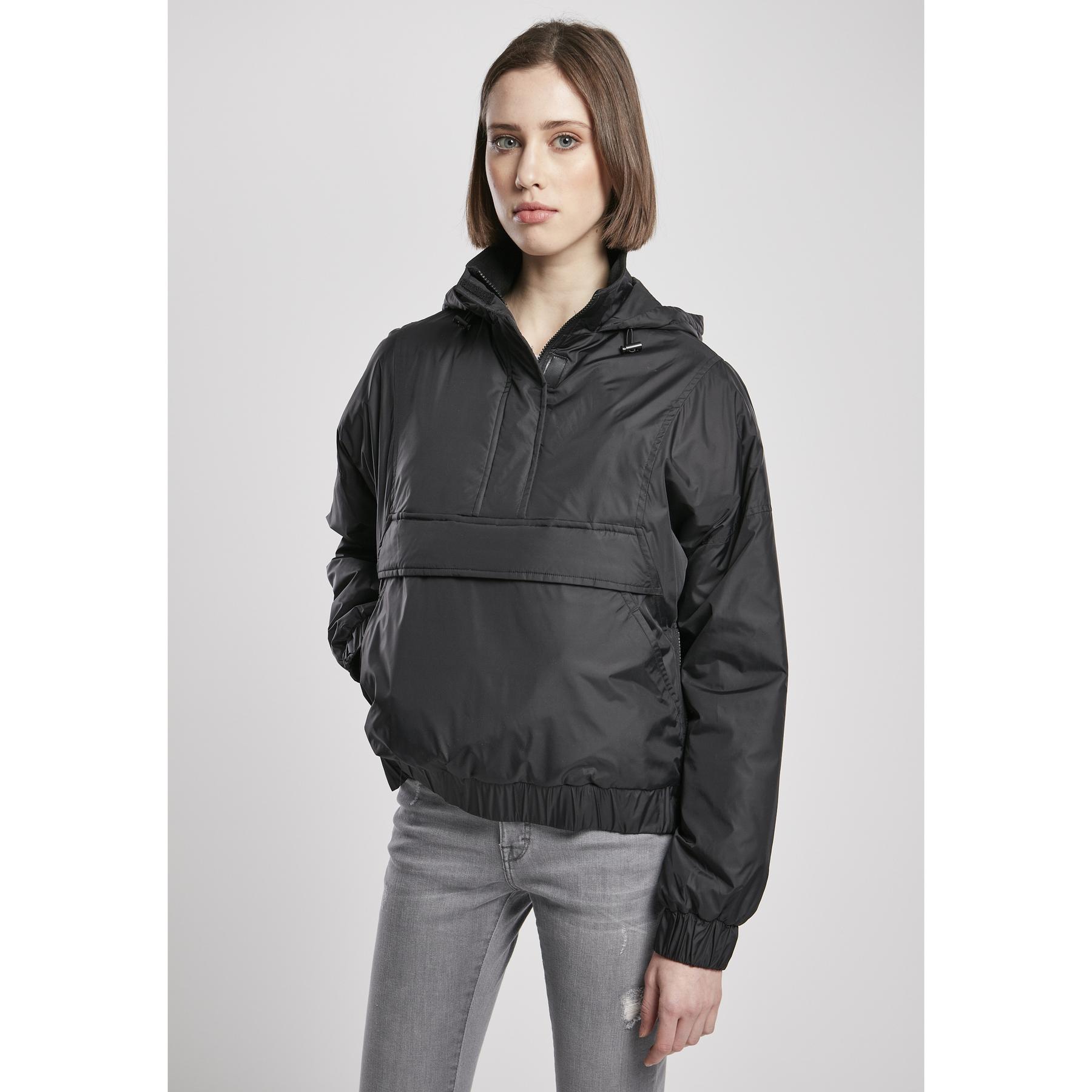 product/t/b/tb3659-00007_0.jpg