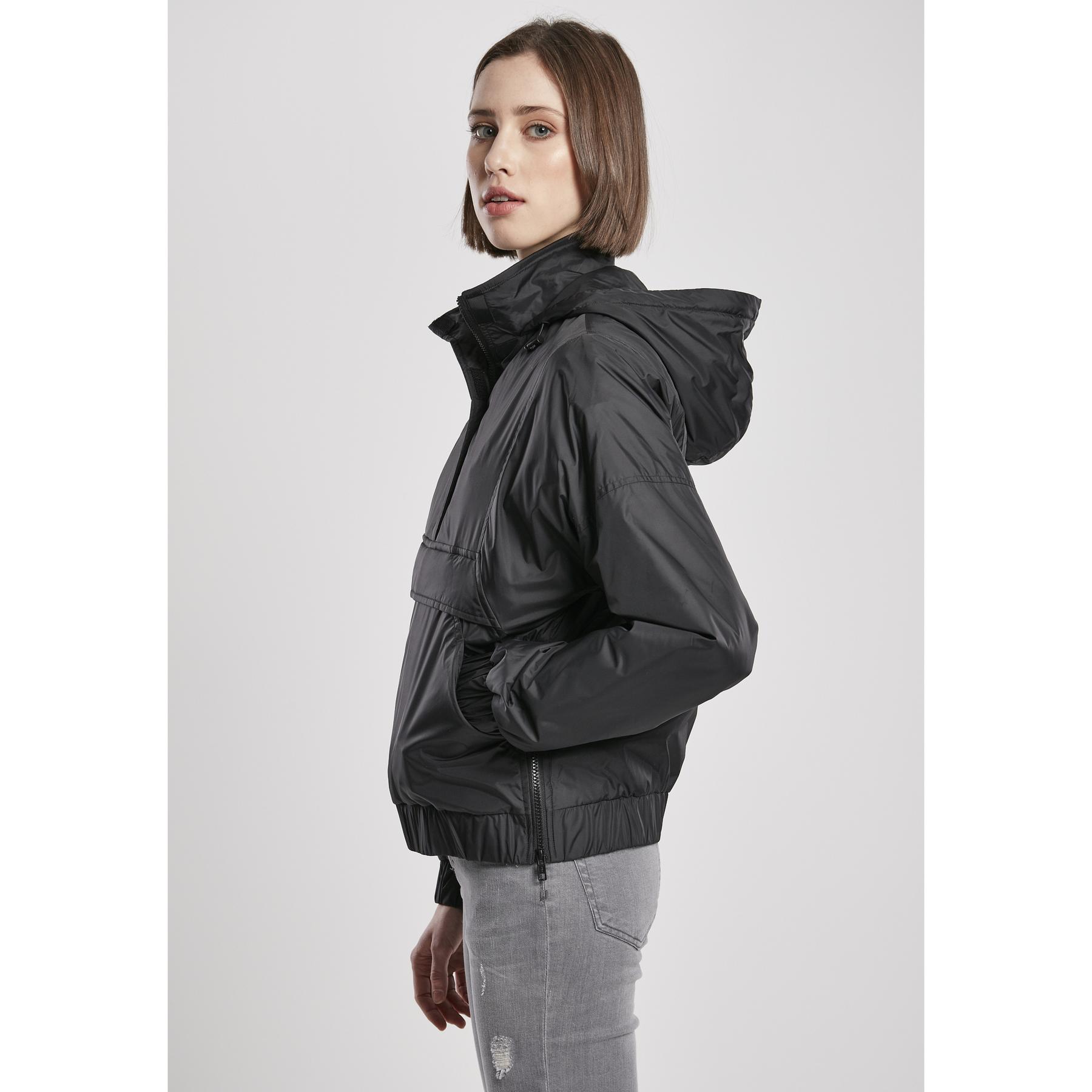 product/t/b/tb3659-00007_1.jpg
