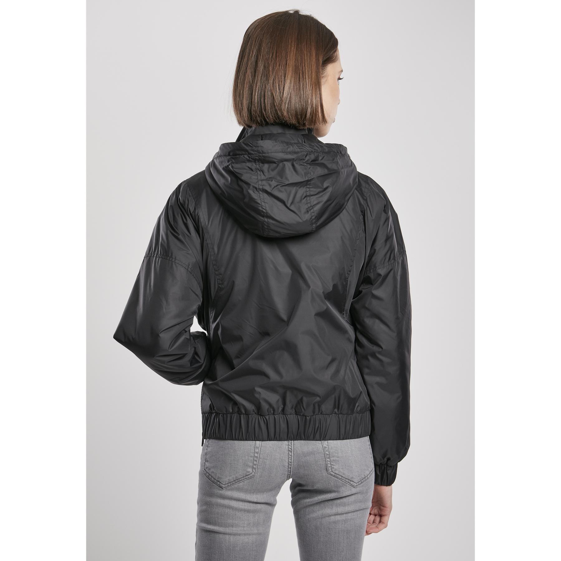 product/t/b/tb3659-00007_2.jpg