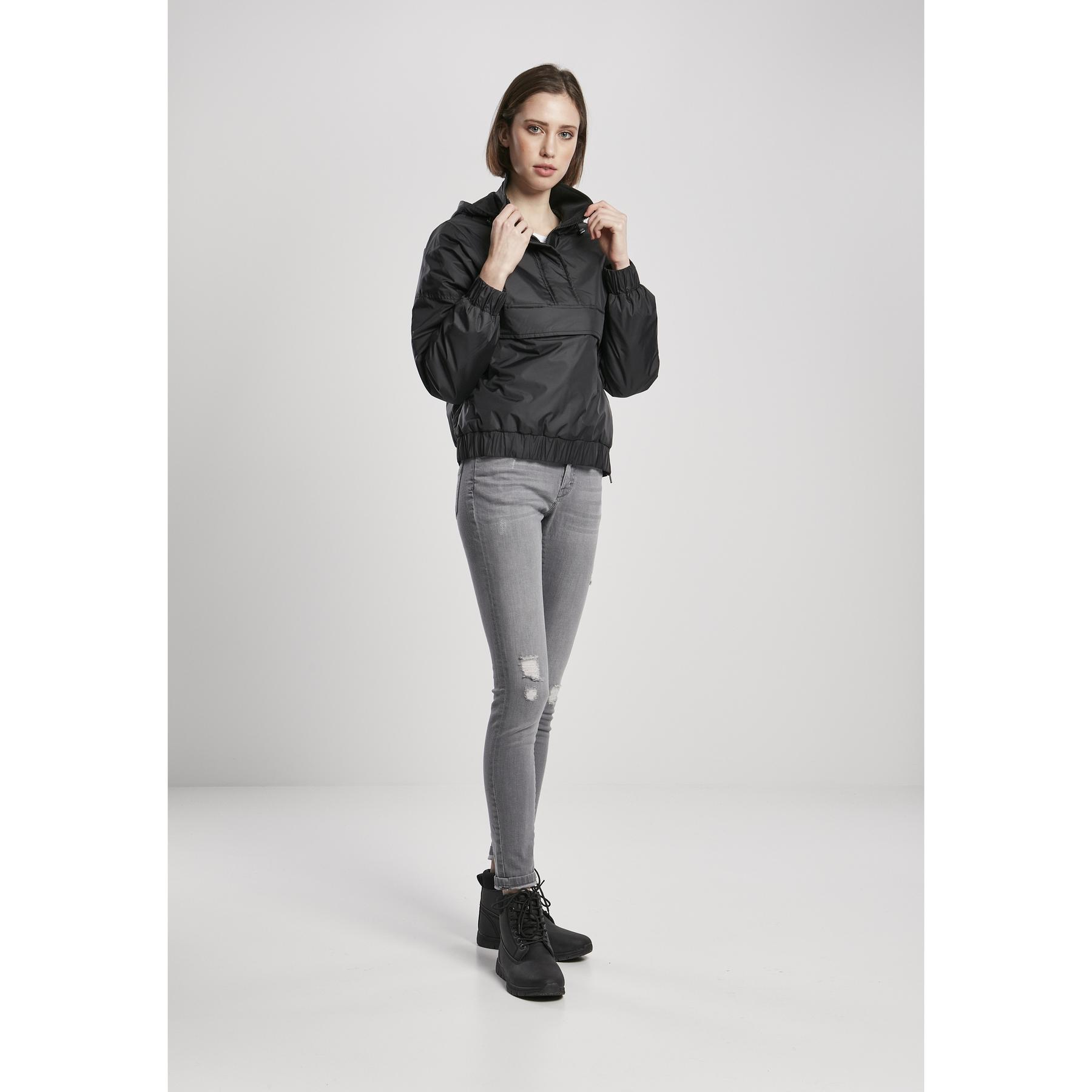 product/t/b/tb3659-00007_3.jpg
