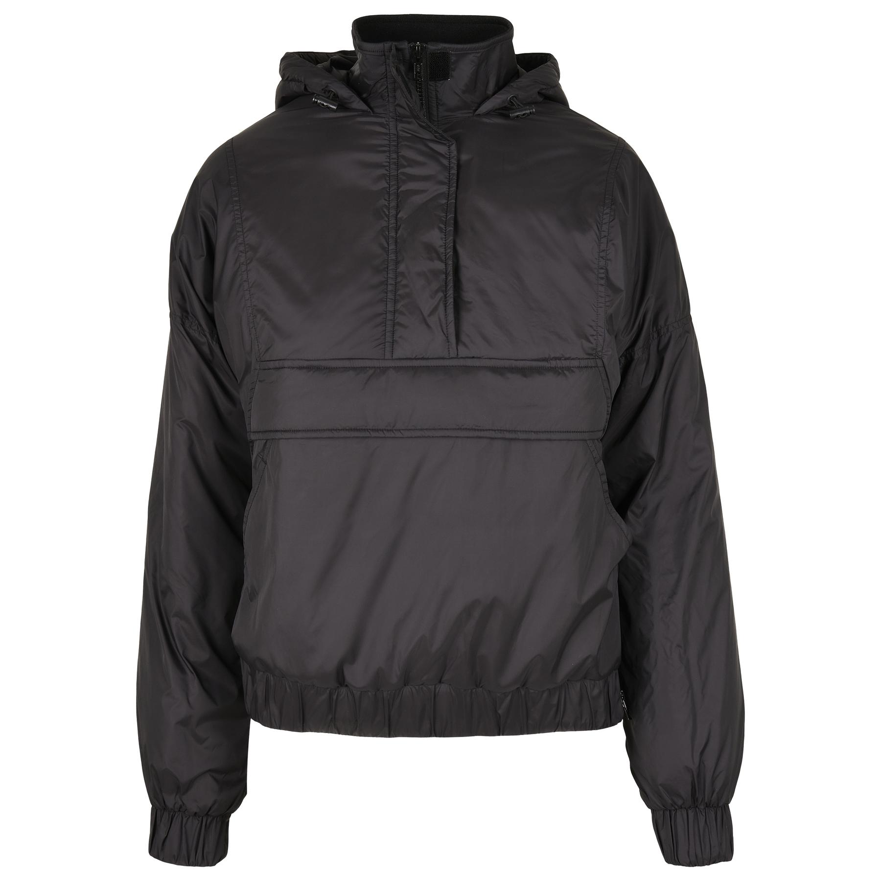 product/t/b/tb3659-00007_4.jpg