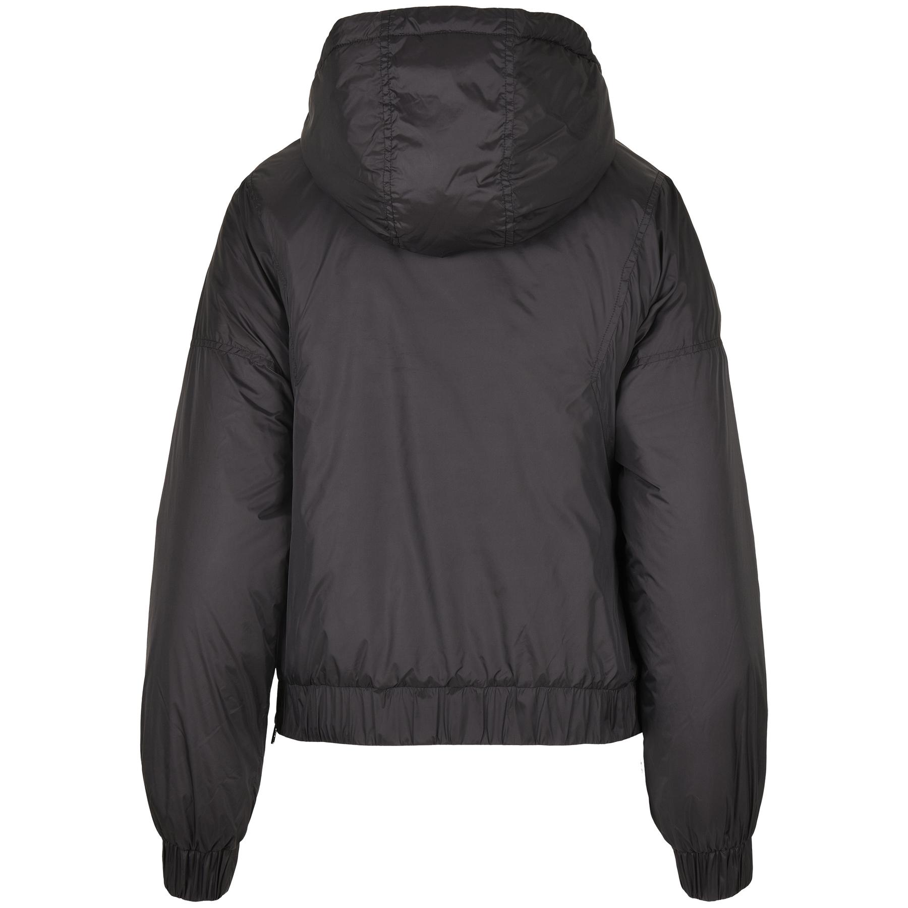 product/t/b/tb3659-00007_5.jpg
