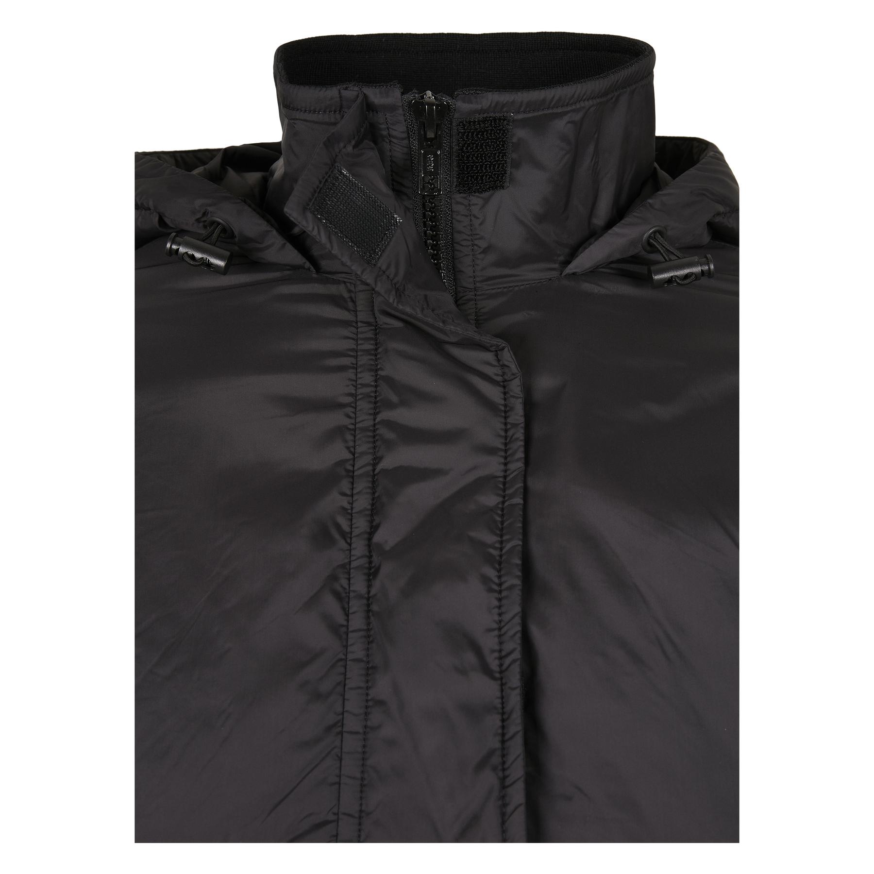 product/t/b/tb3659-00007_6.jpg