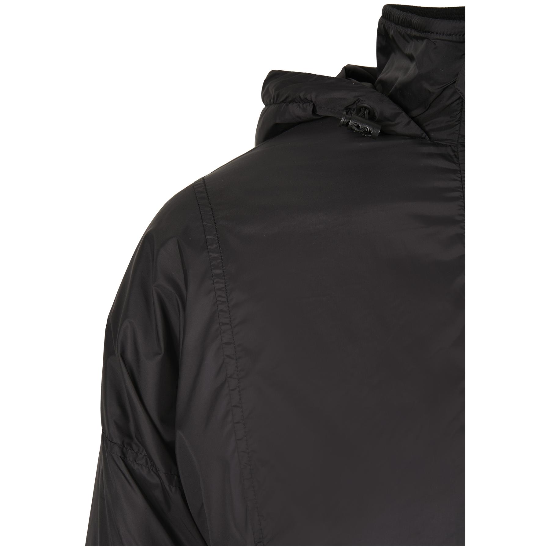 product/t/b/tb3659-00007_7.jpg
