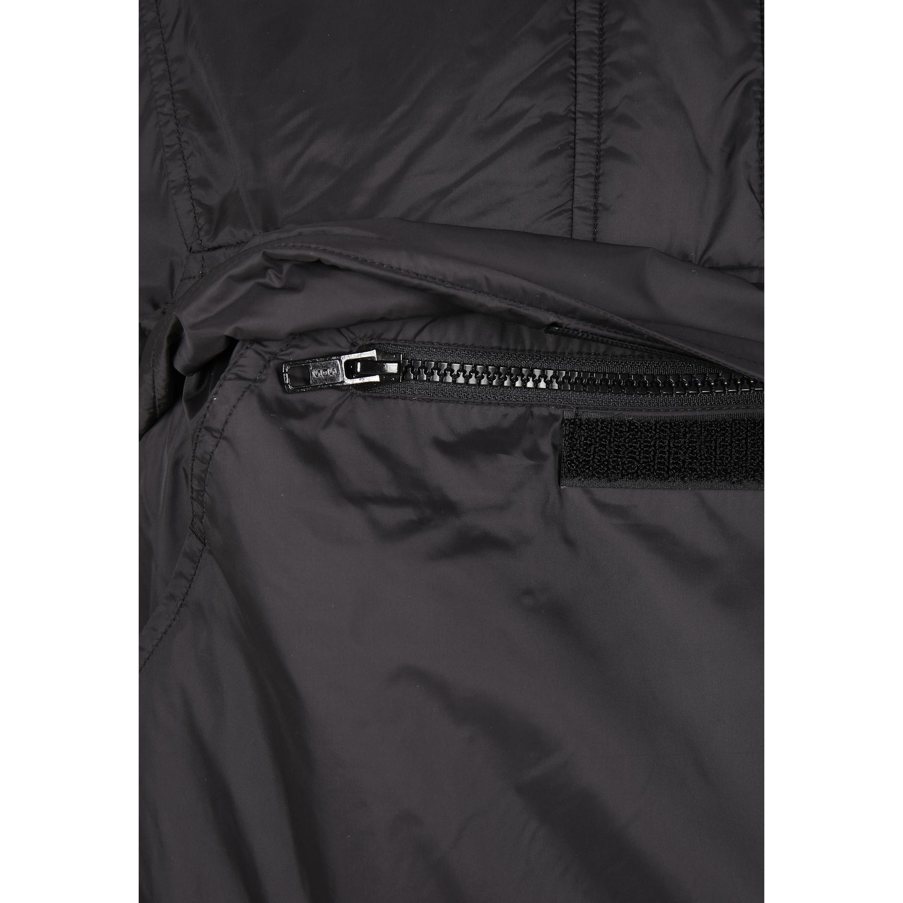product/t/b/tb3659-00007_8.jpg
