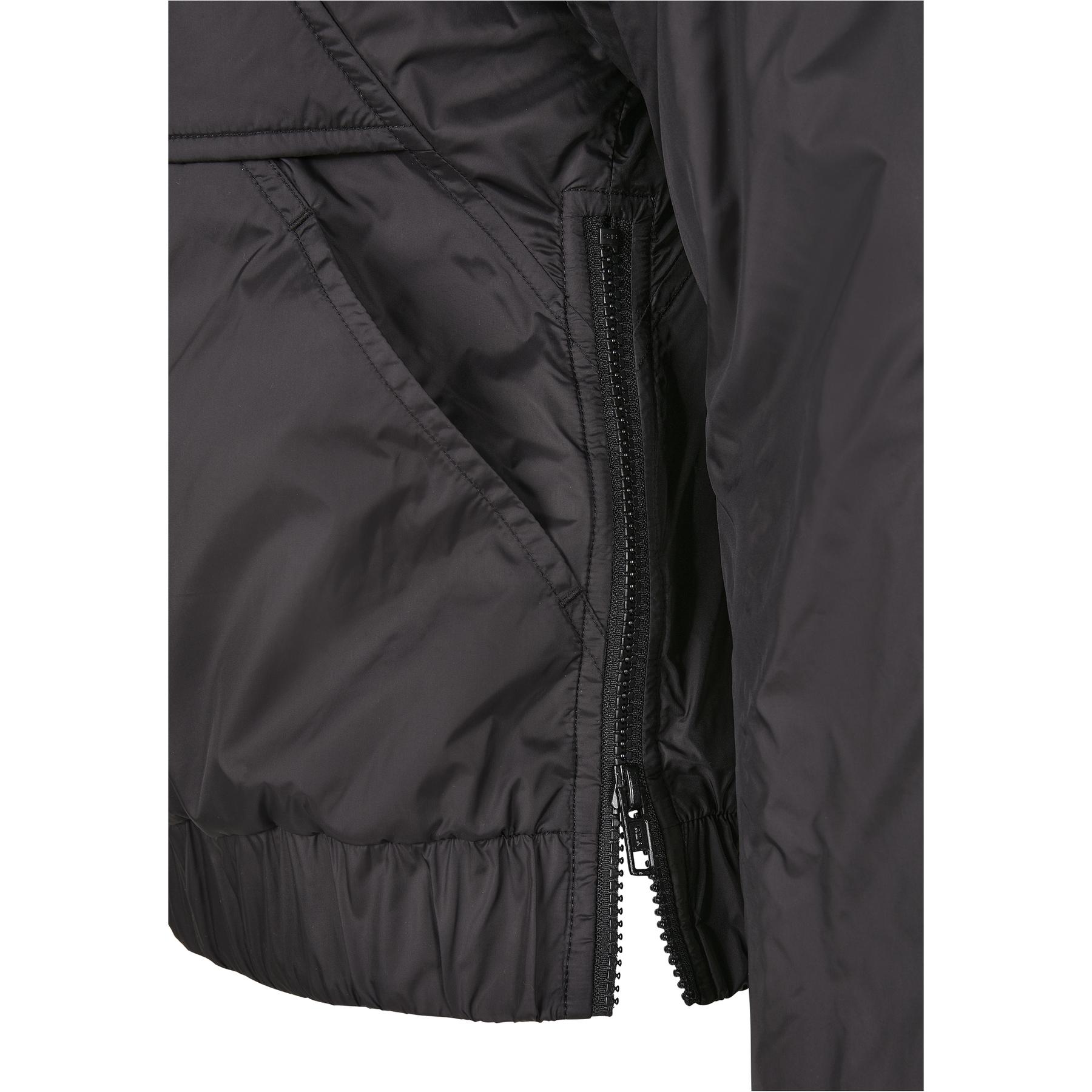 product/t/b/tb3659-00007_9.jpg