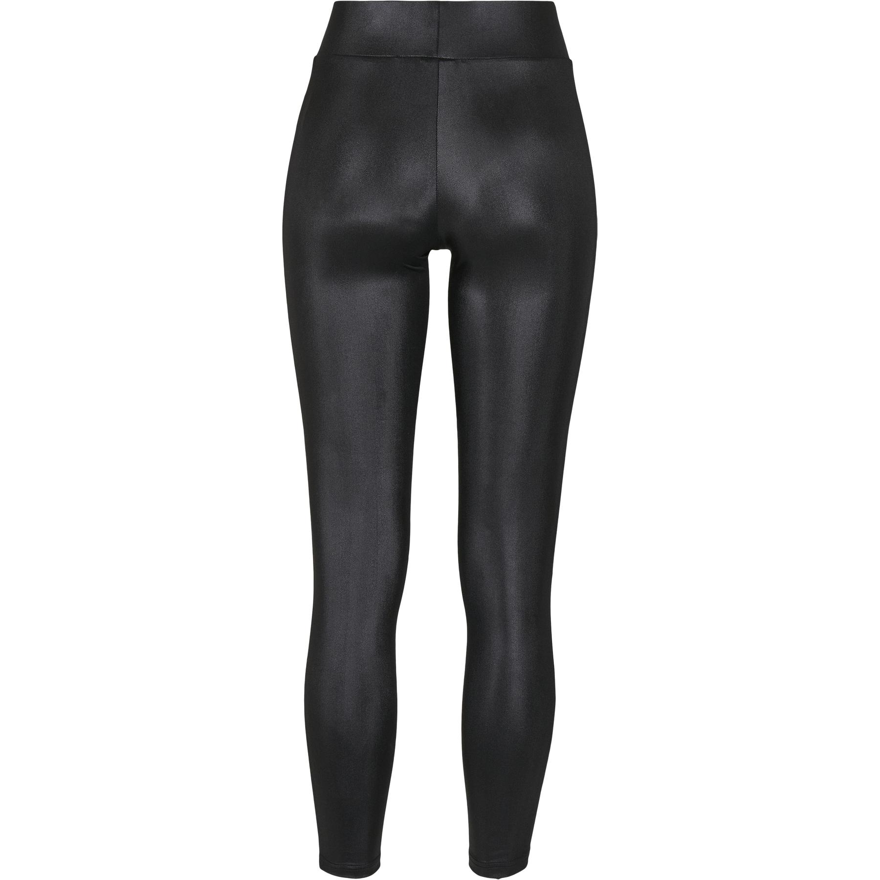 product/t/b/tb3715-00007_7.jpg