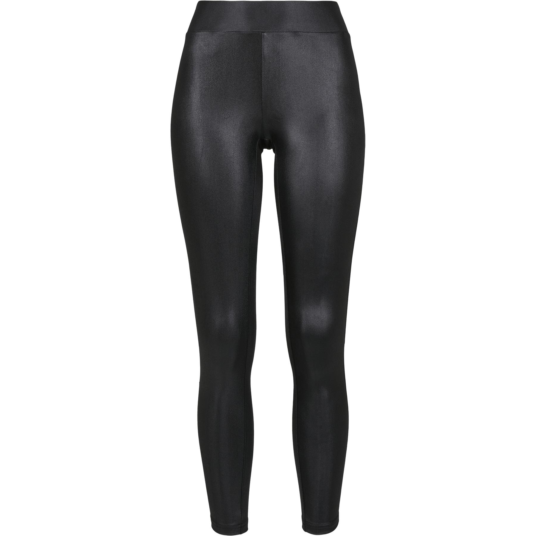 product/t/b/tb3715-00007_u_5.jpg