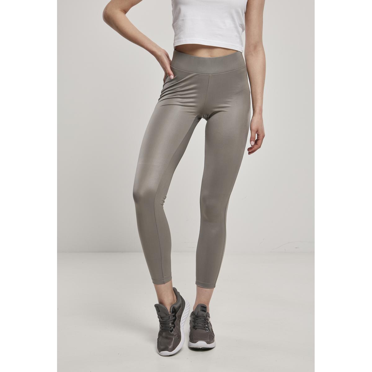 product/t/b/tb3715-02726_0.jpg
