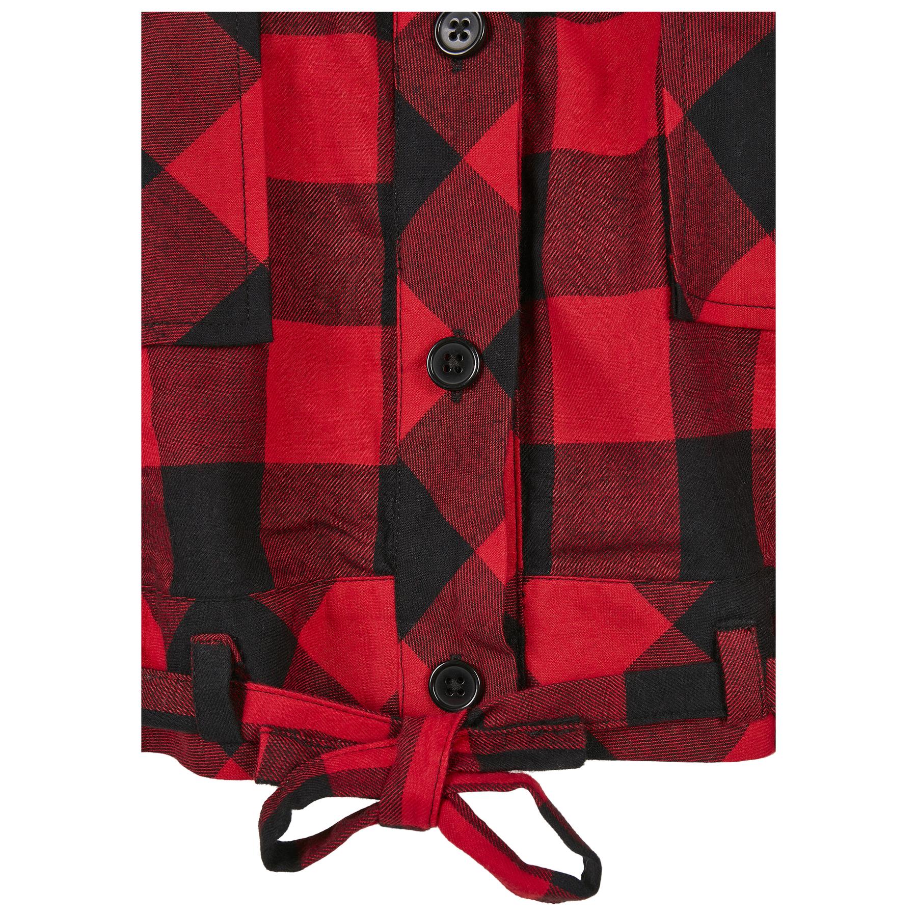 product/t/b/tb3753-00044_10.jpg