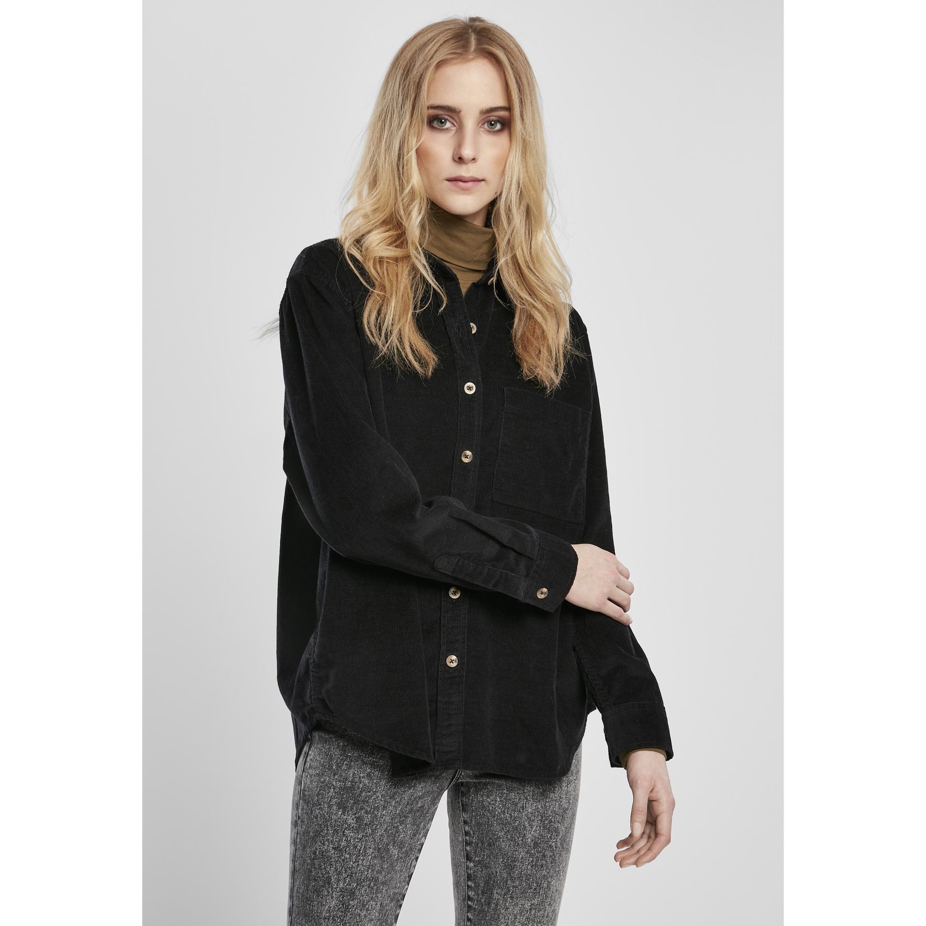product/t/b/tb3755-00007_0.jpg