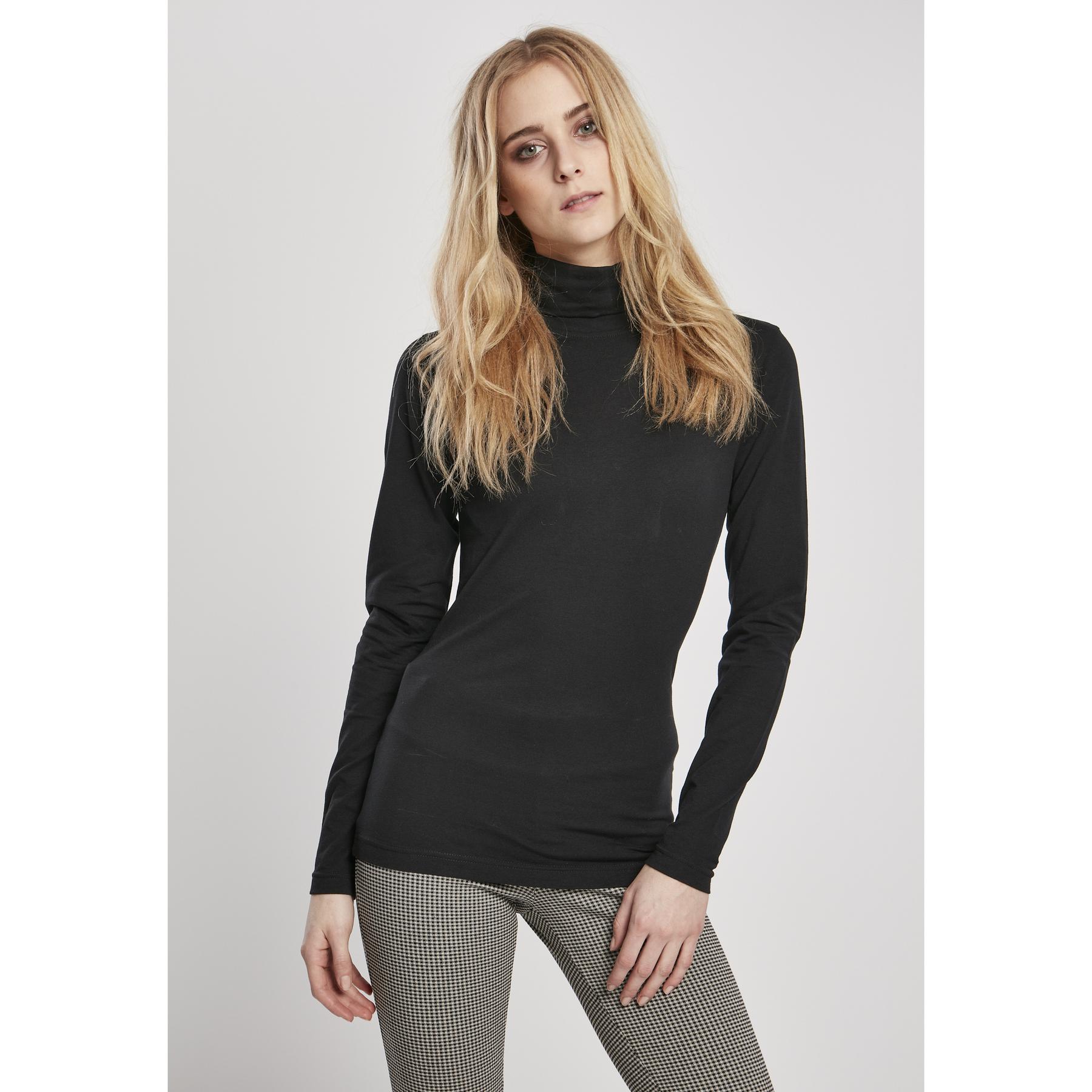 product/t/b/tb3757-00007_0.jpg