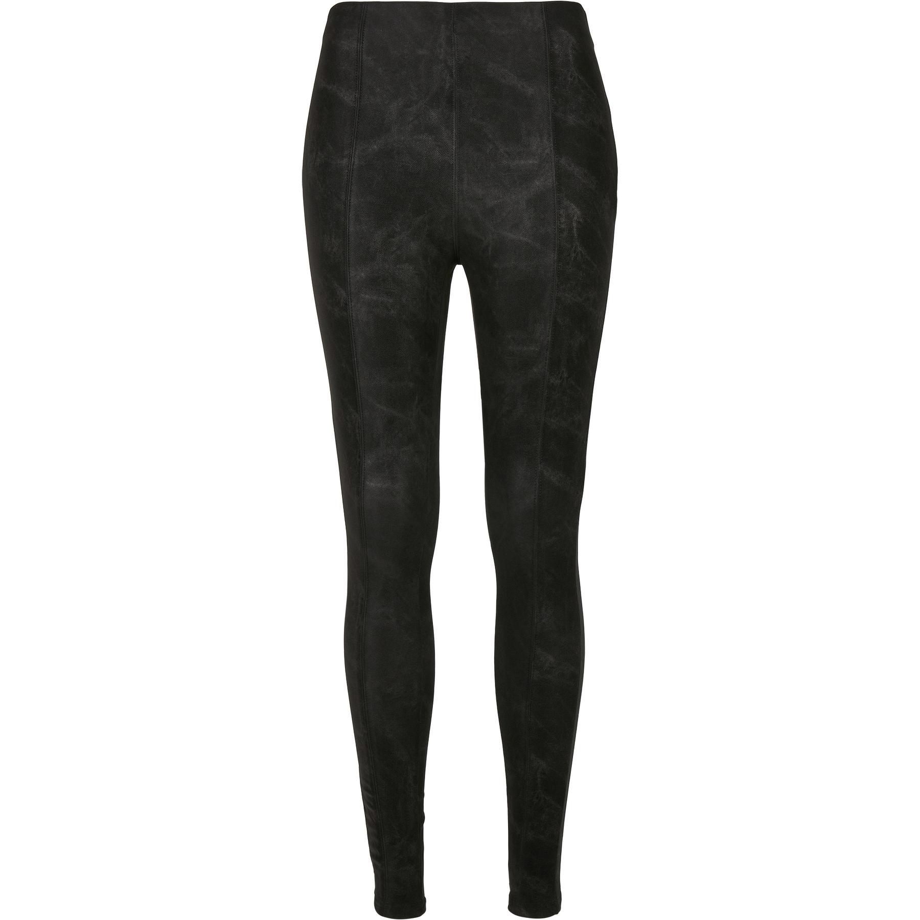 product/t/b/tb3763-00007_u_5.jpg