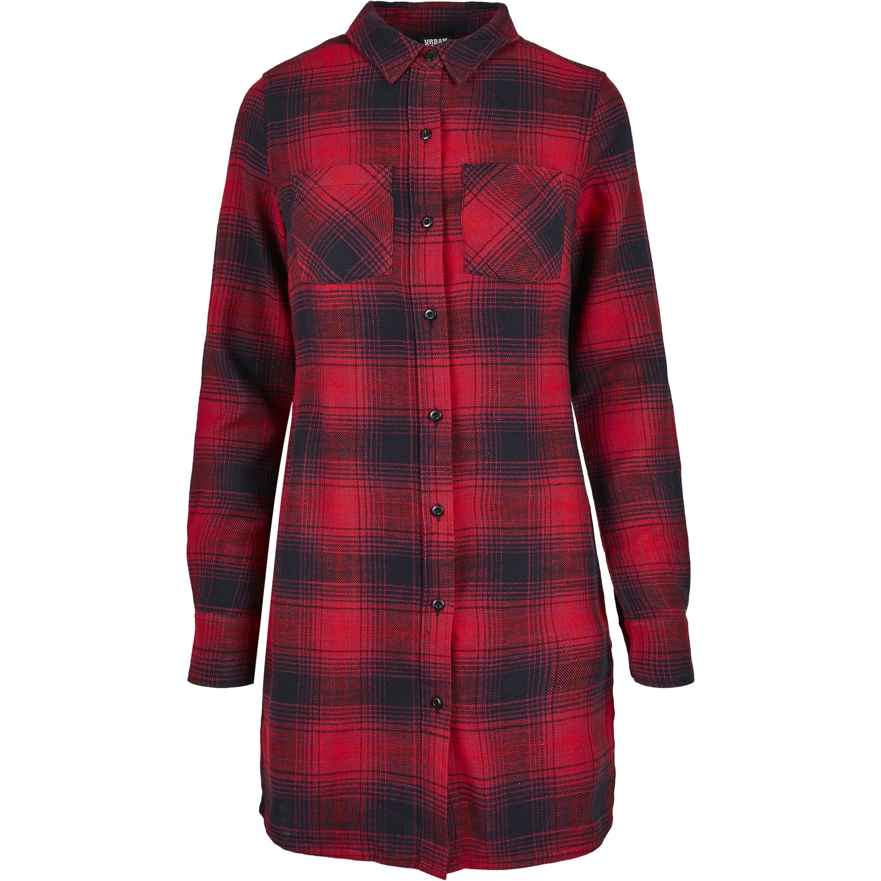 product/t/b/tb3764-00044_5.jpg