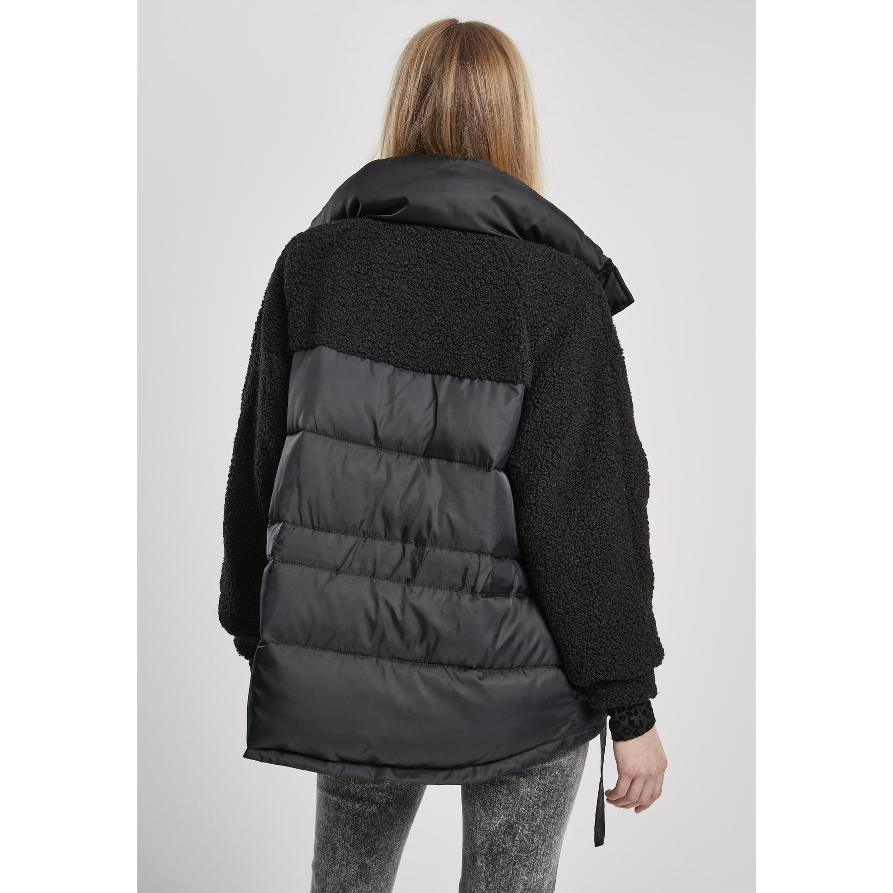 product/t/b/tb3768-00007_2.jpg