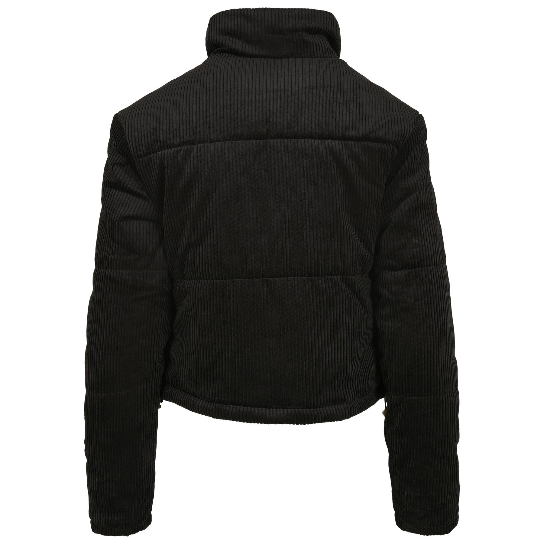 product/t/b/tb3769-00007_6.jpg