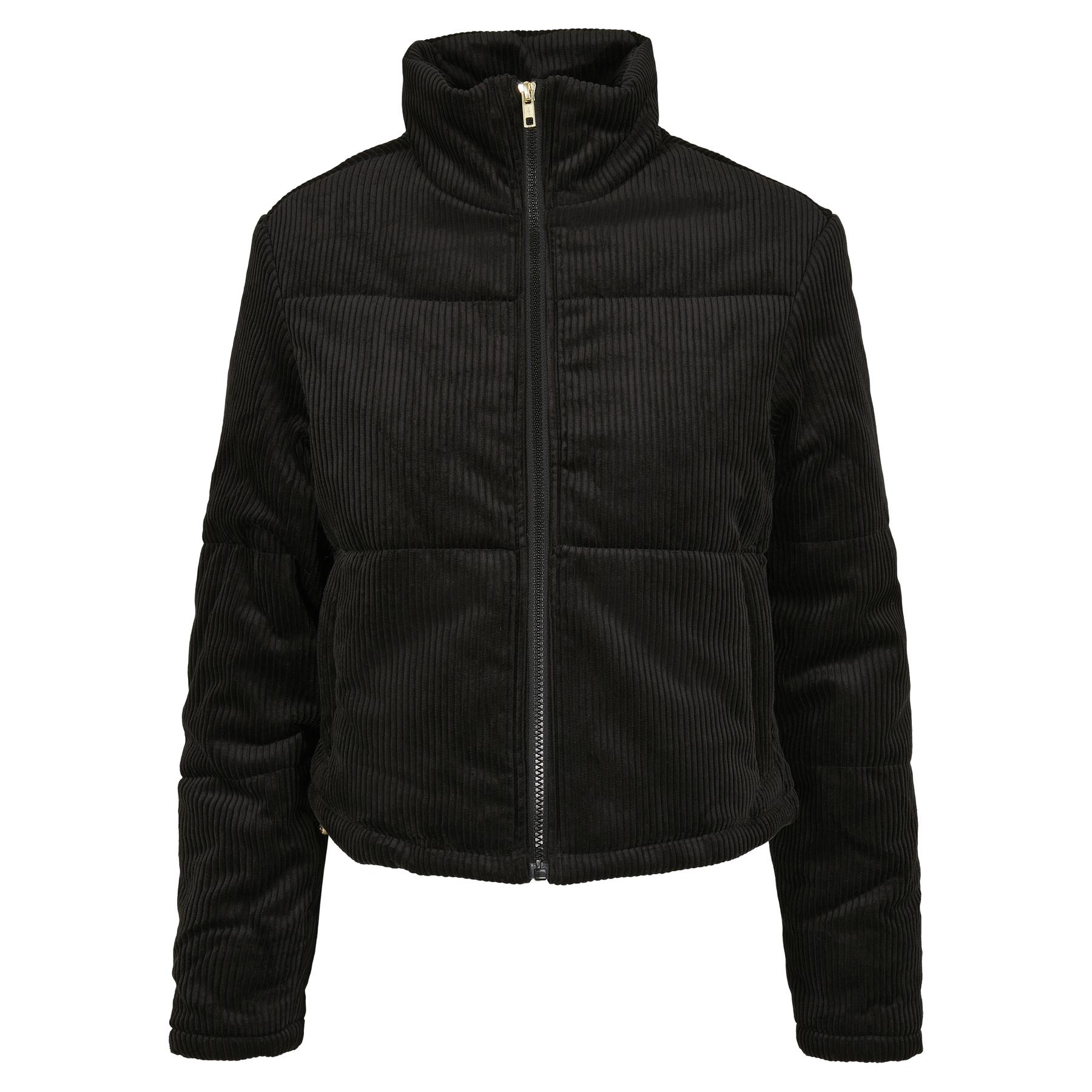 product/t/b/tb3769-00007_u_5.jpg