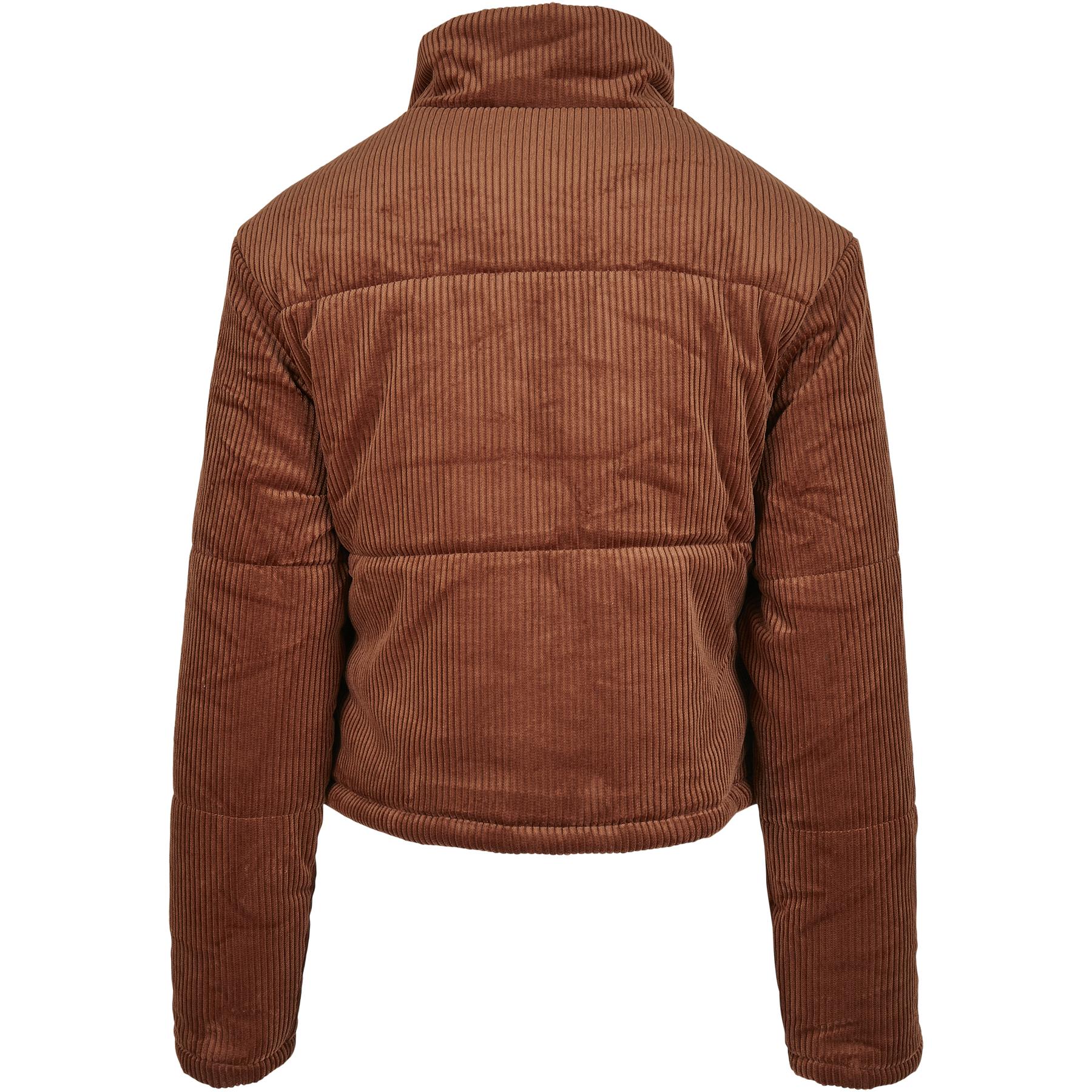 product/t/b/tb3769-00786_6.jpg