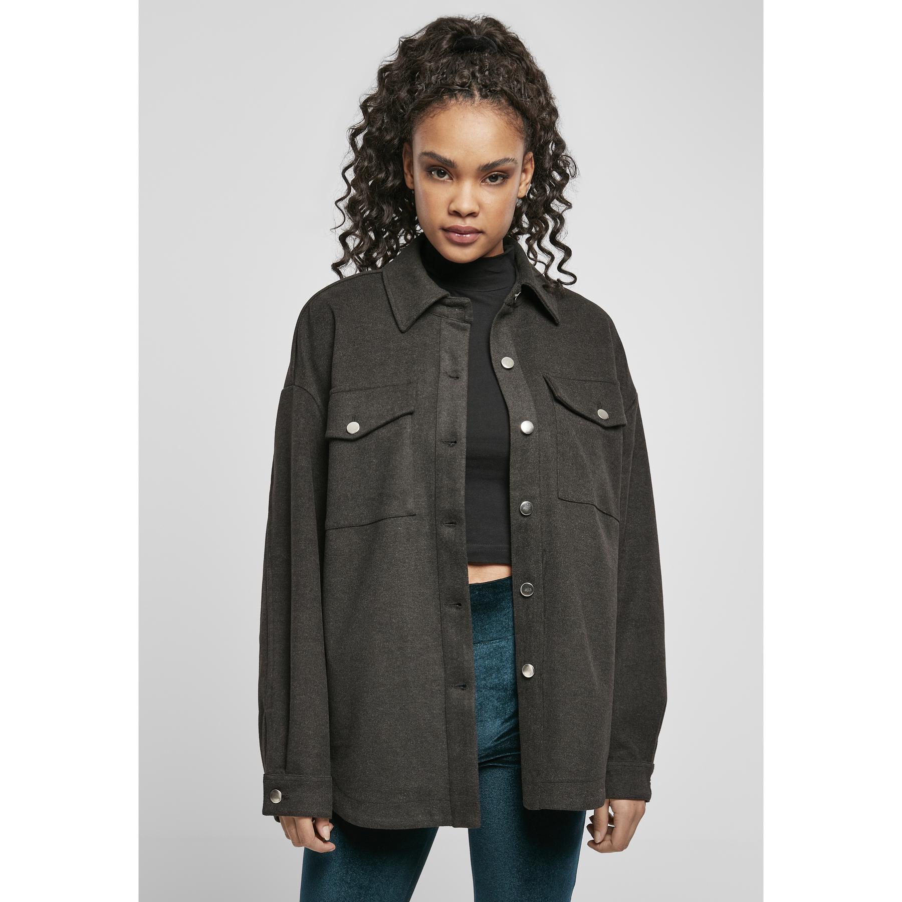 product/t/b/tb3779-00091_tb3779_m1-00091.jpg