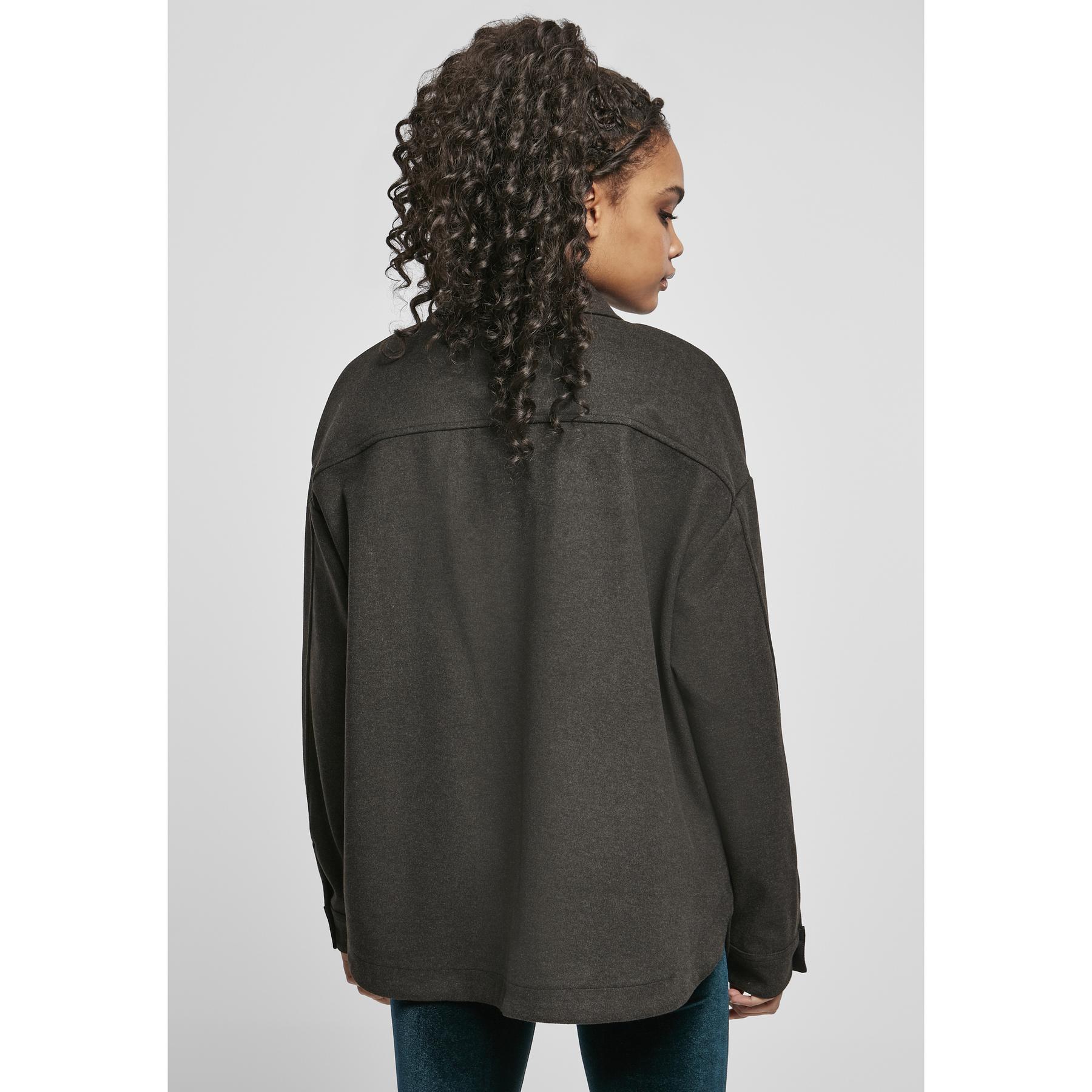 product/t/b/tb3779-00091_tb3779_m2-00091.jpg