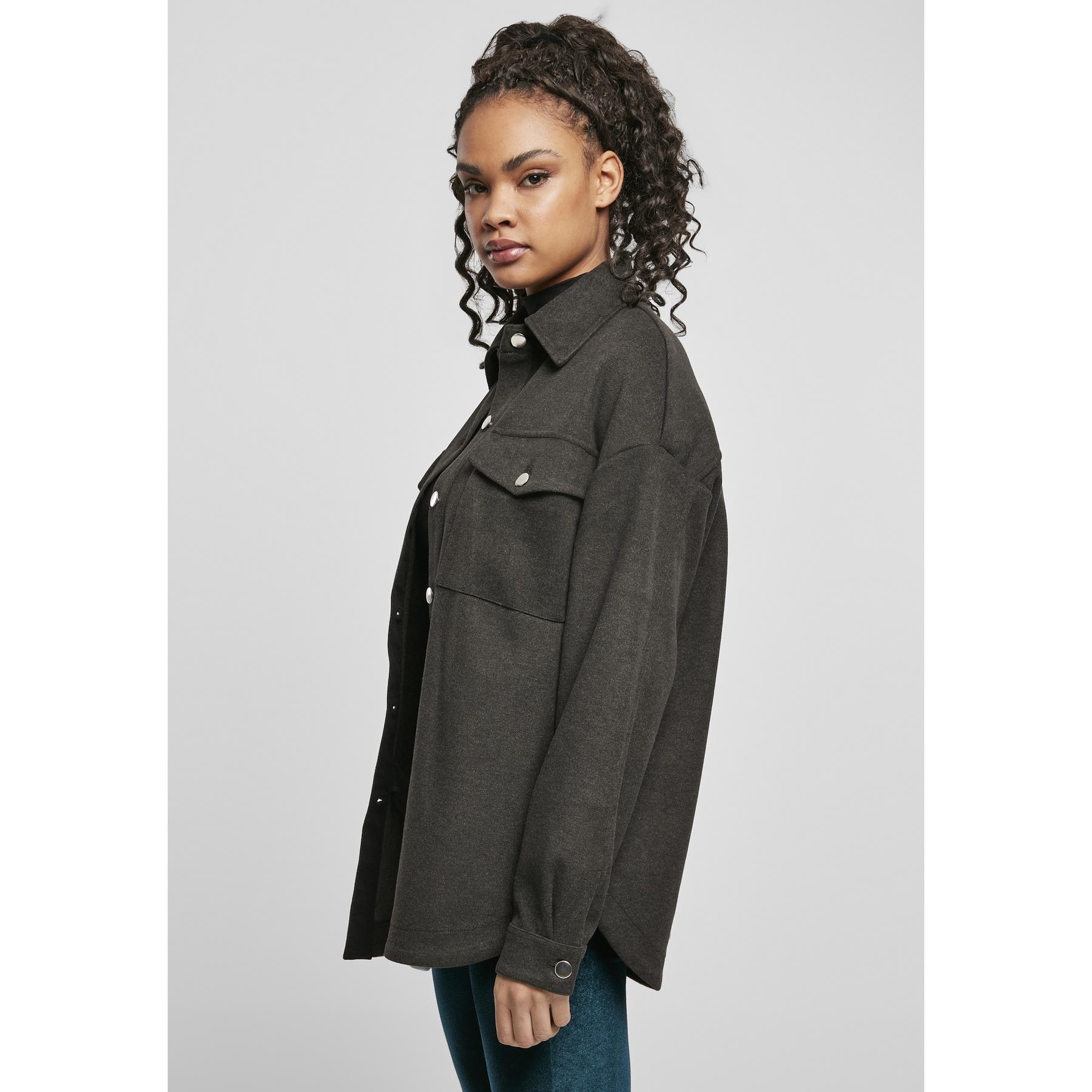 product/t/b/tb3779-00091_tb3779_m4-00091.jpg