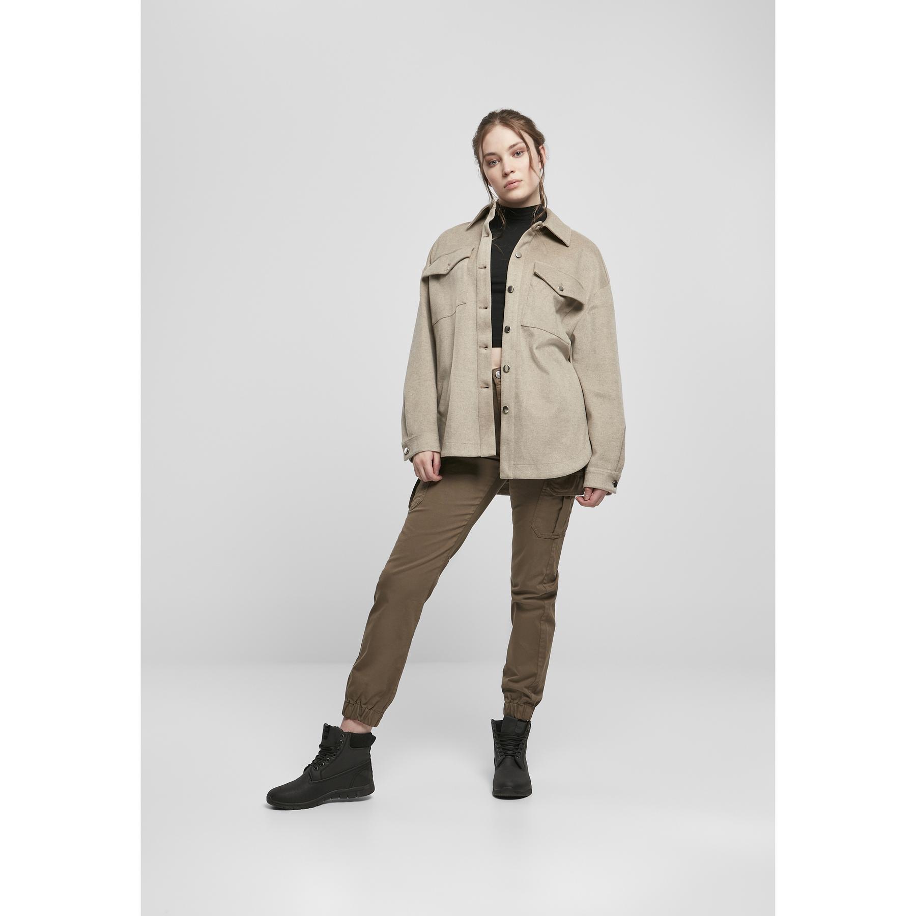 product/t/b/tb3779-00111_tb3779_m12-00111.jpg
