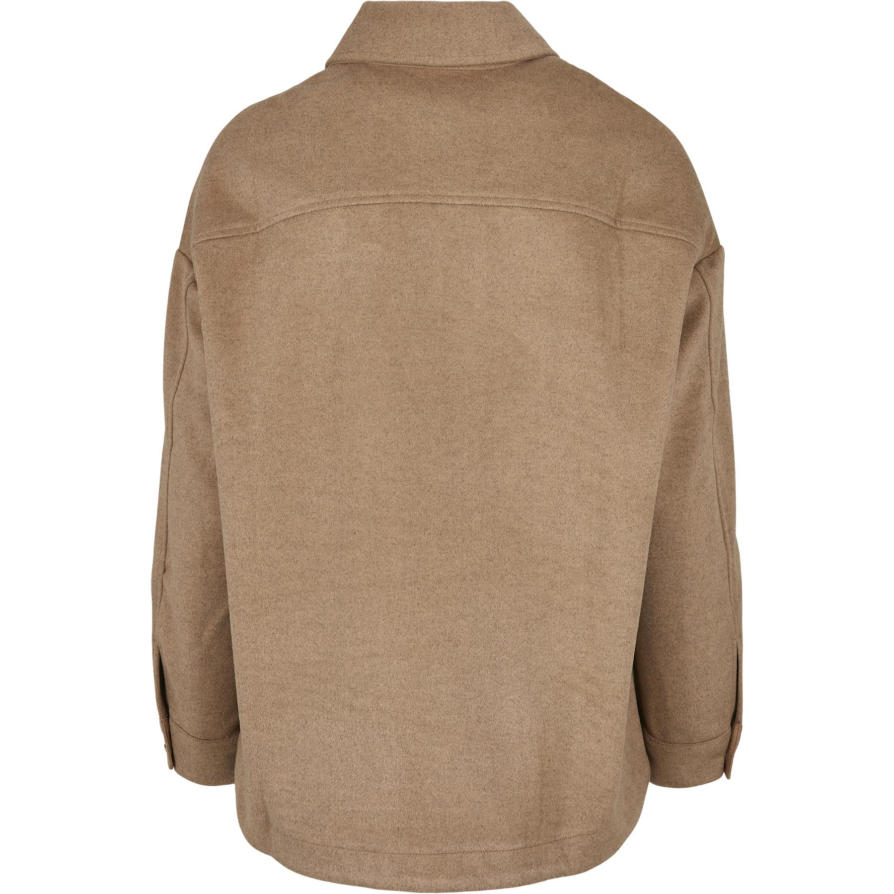 product/t/b/tb3779-02754_6.jpg