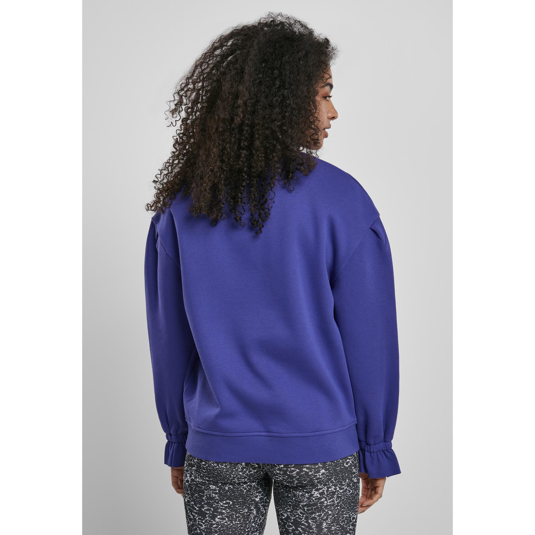 product/t/b/tb3783-02740_2.jpg