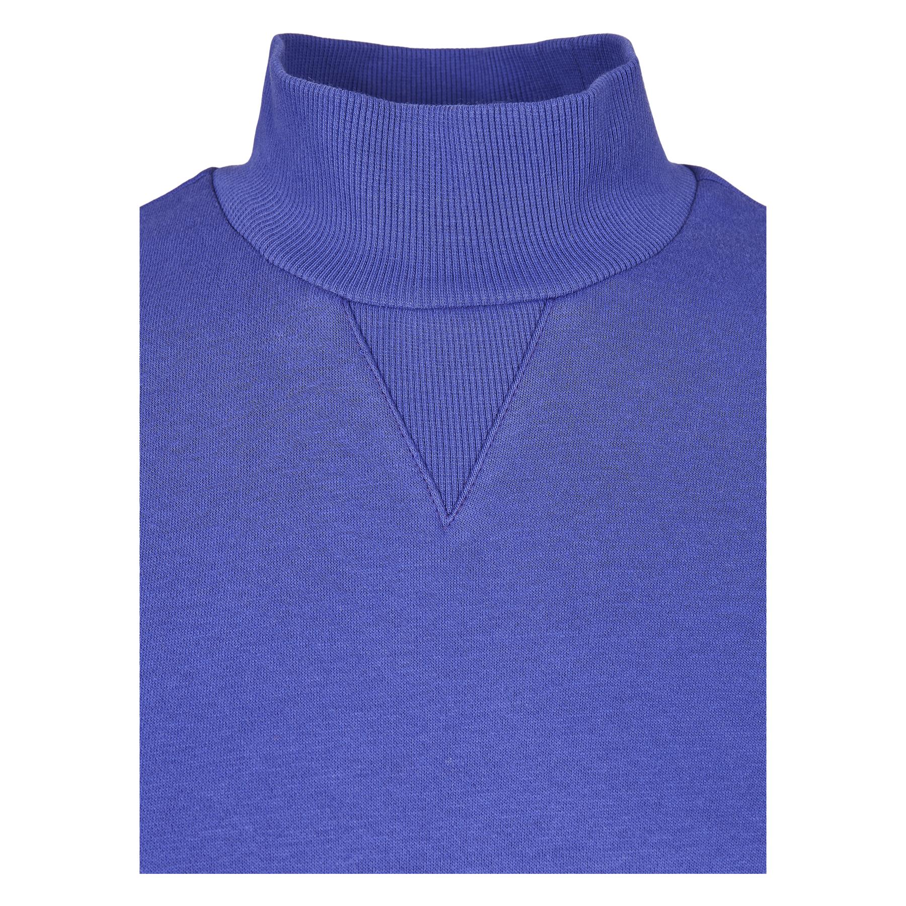 product/t/b/tb3783-02740_8.jpg