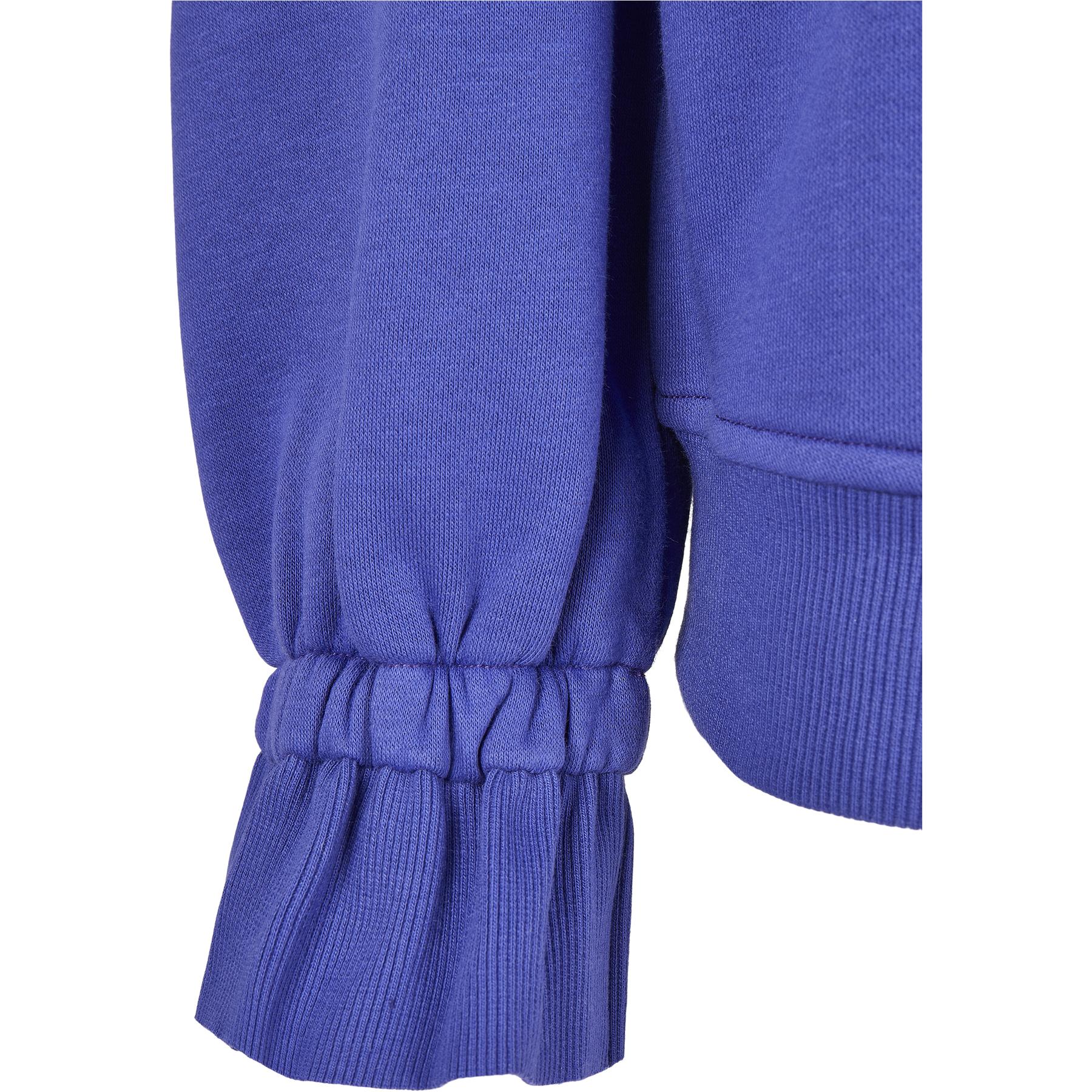 product/t/b/tb3783-02740_u_10.jpg