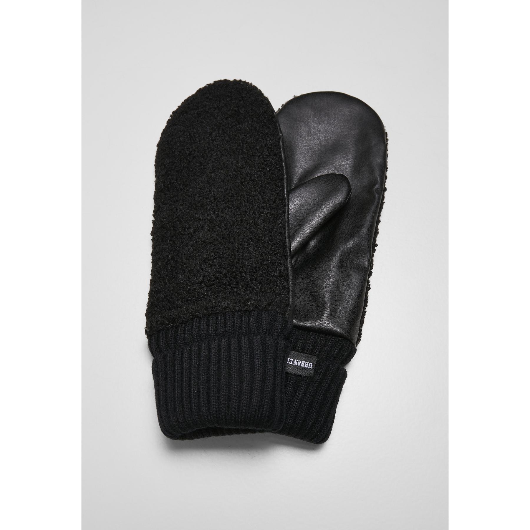 product/t/b/tb3872-00007_0.jpg