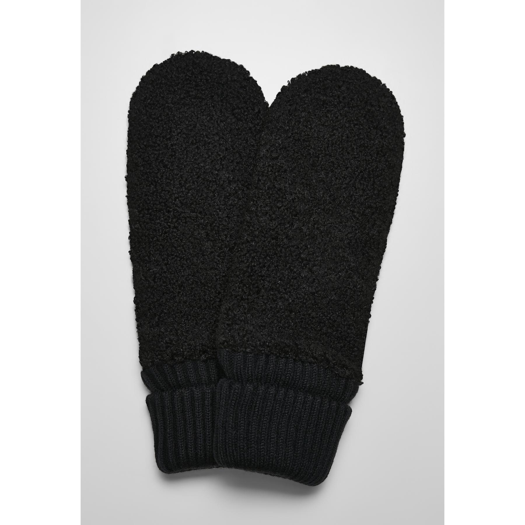 product/t/b/tb3872-00007_1.jpg