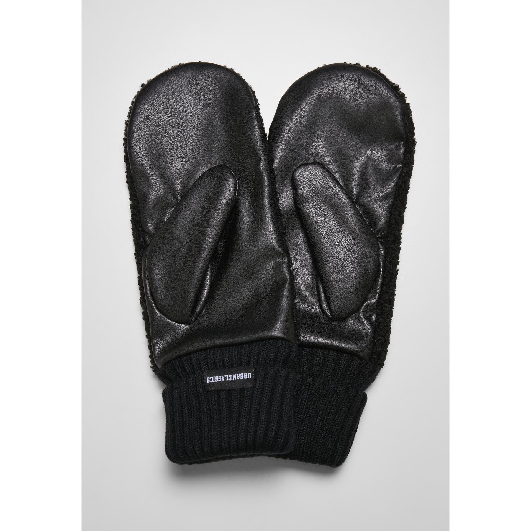 product/t/b/tb3872-00007_2.jpg