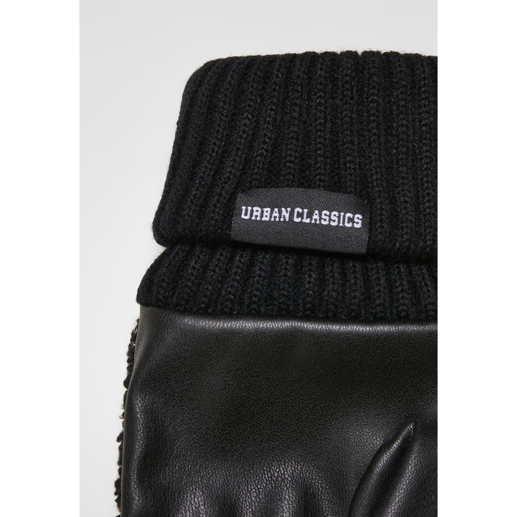 product/t/b/tb3872-00007_3.jpg