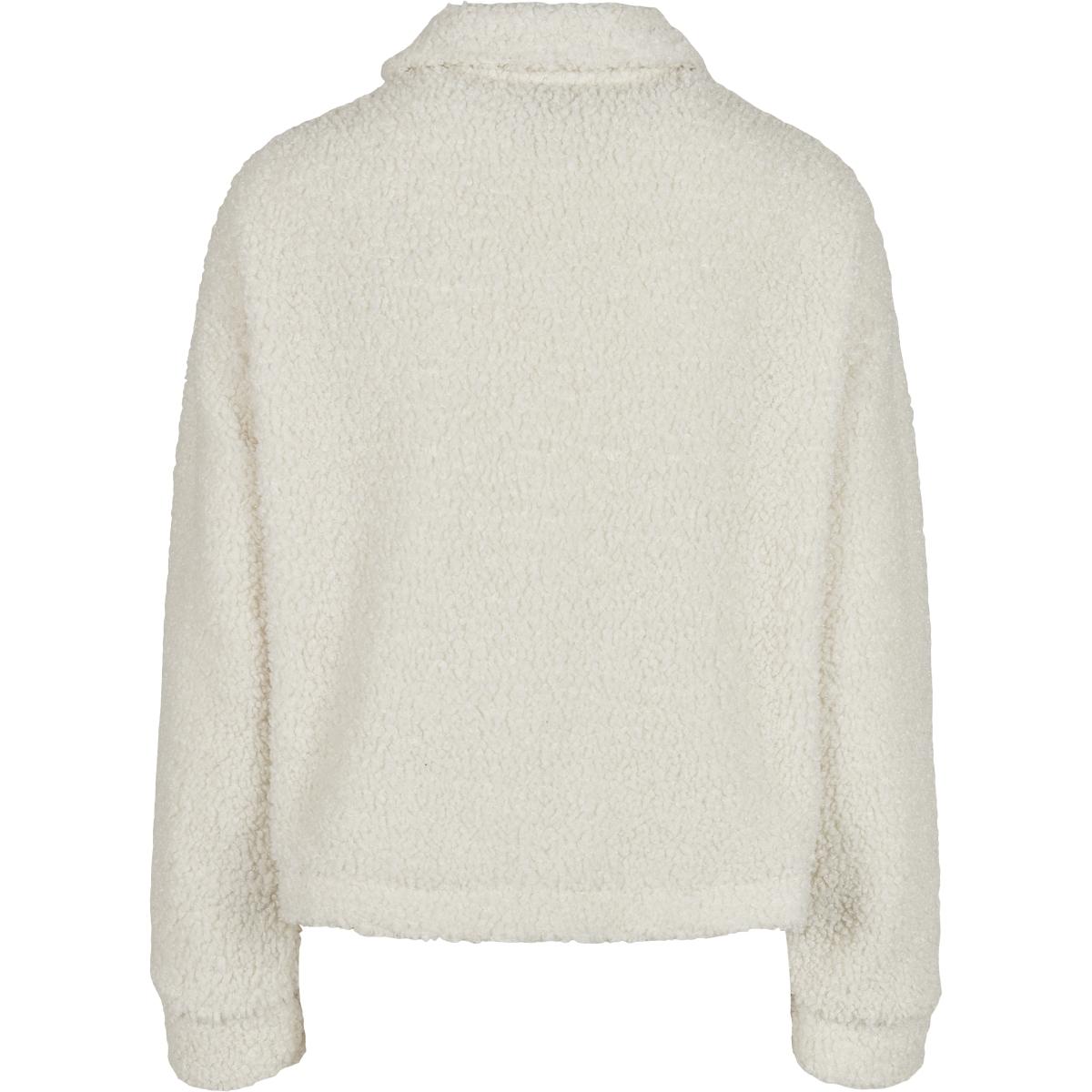 product/t/b/tb3984_p2-00555.jpg