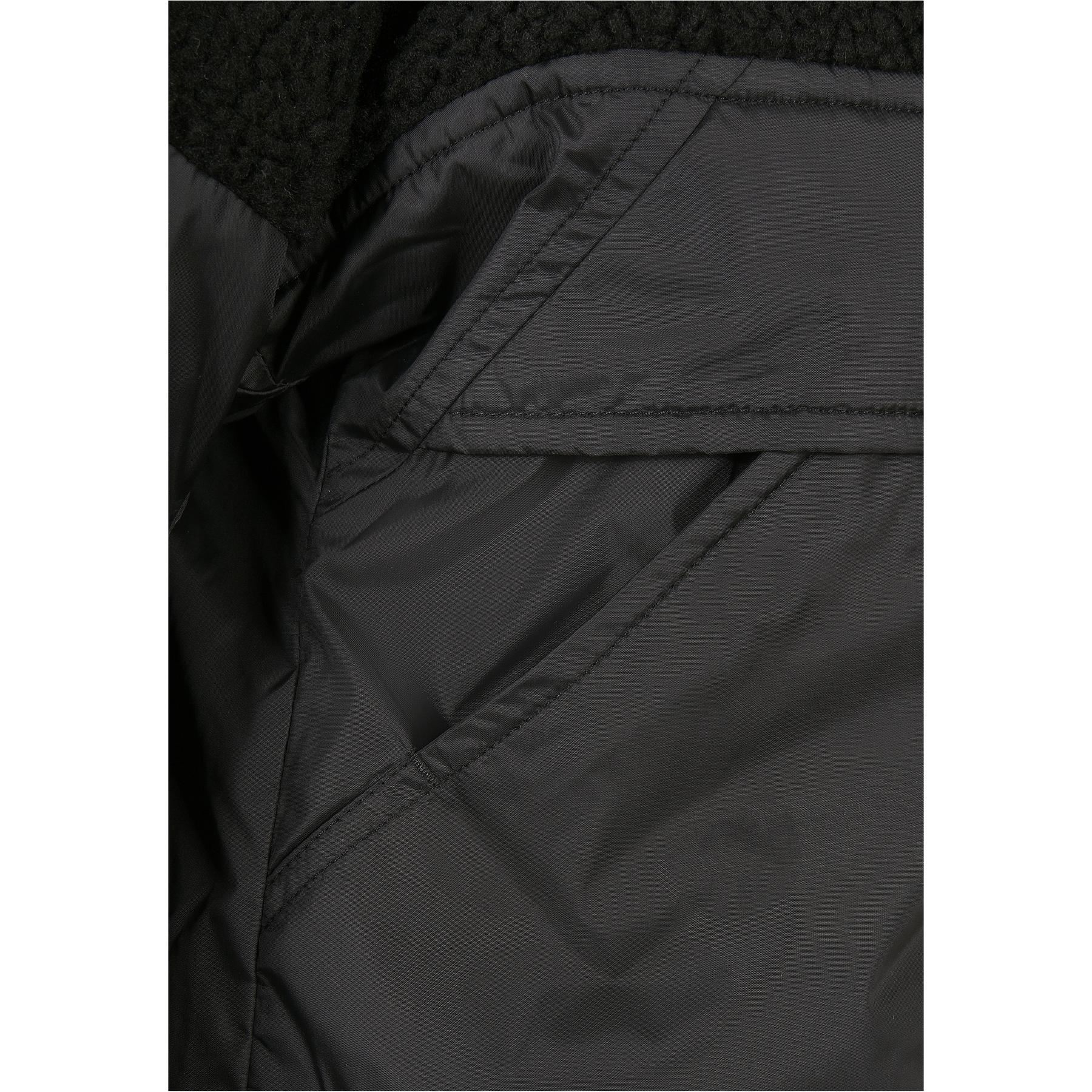 product/t/b/tb3990-00825_tb3990_p10-00825(1).jpg