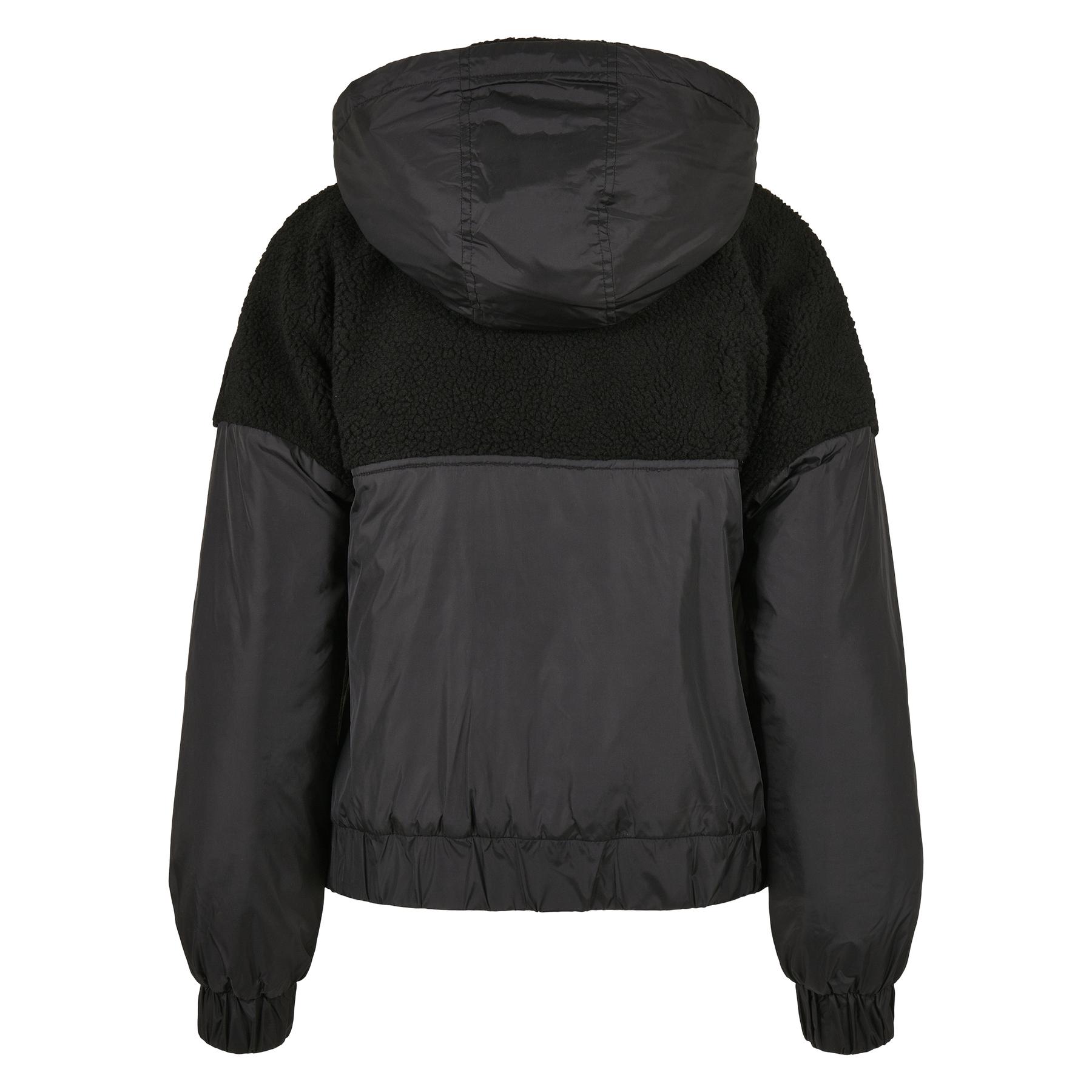 product/t/b/tb3990-00825_tb3990_p2-00825(1).jpg