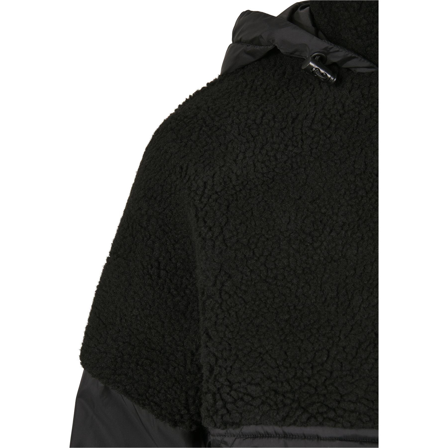 product/t/b/tb3990-00825_tb3990_p8-00825(1).jpg